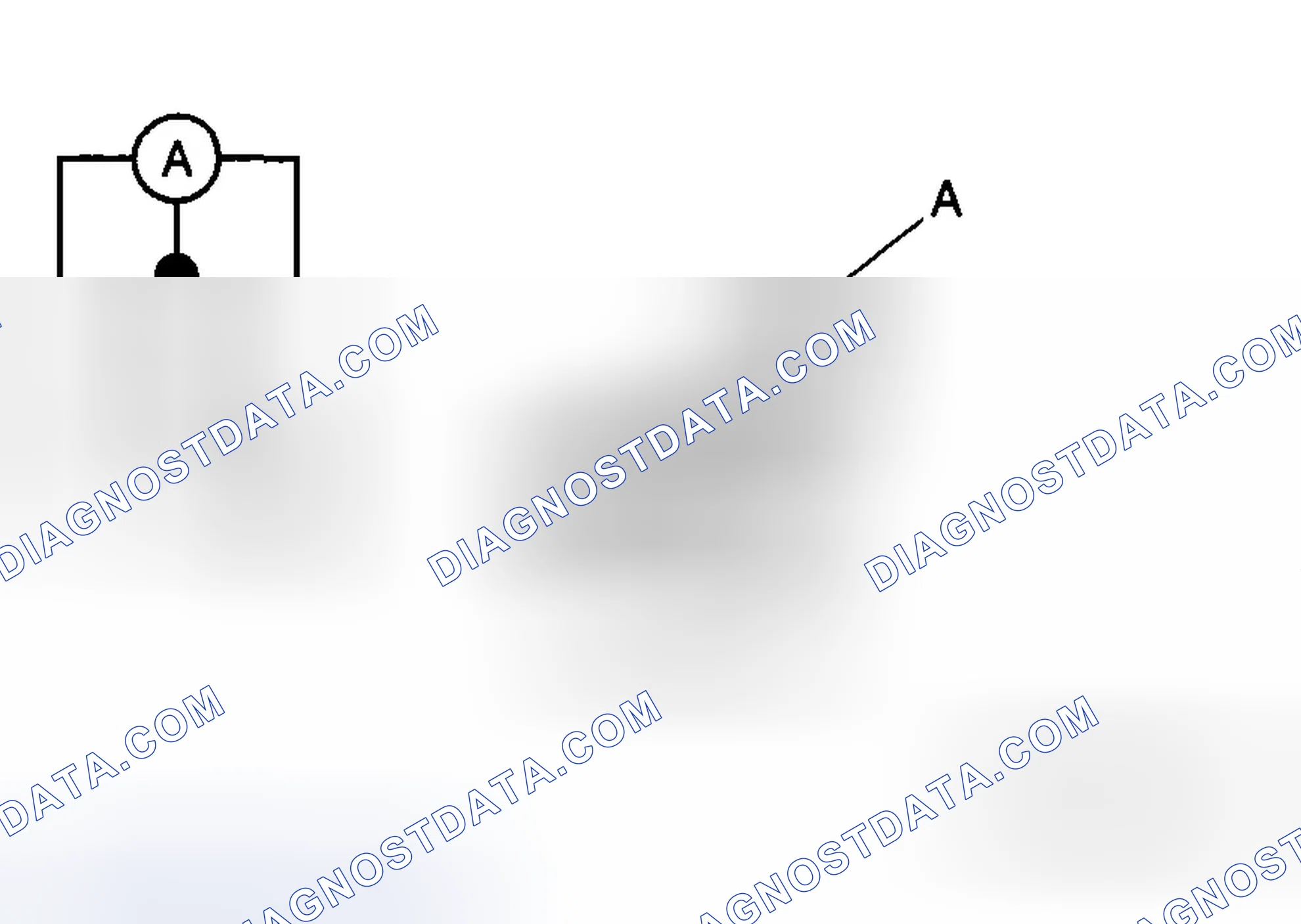 Scheme 23