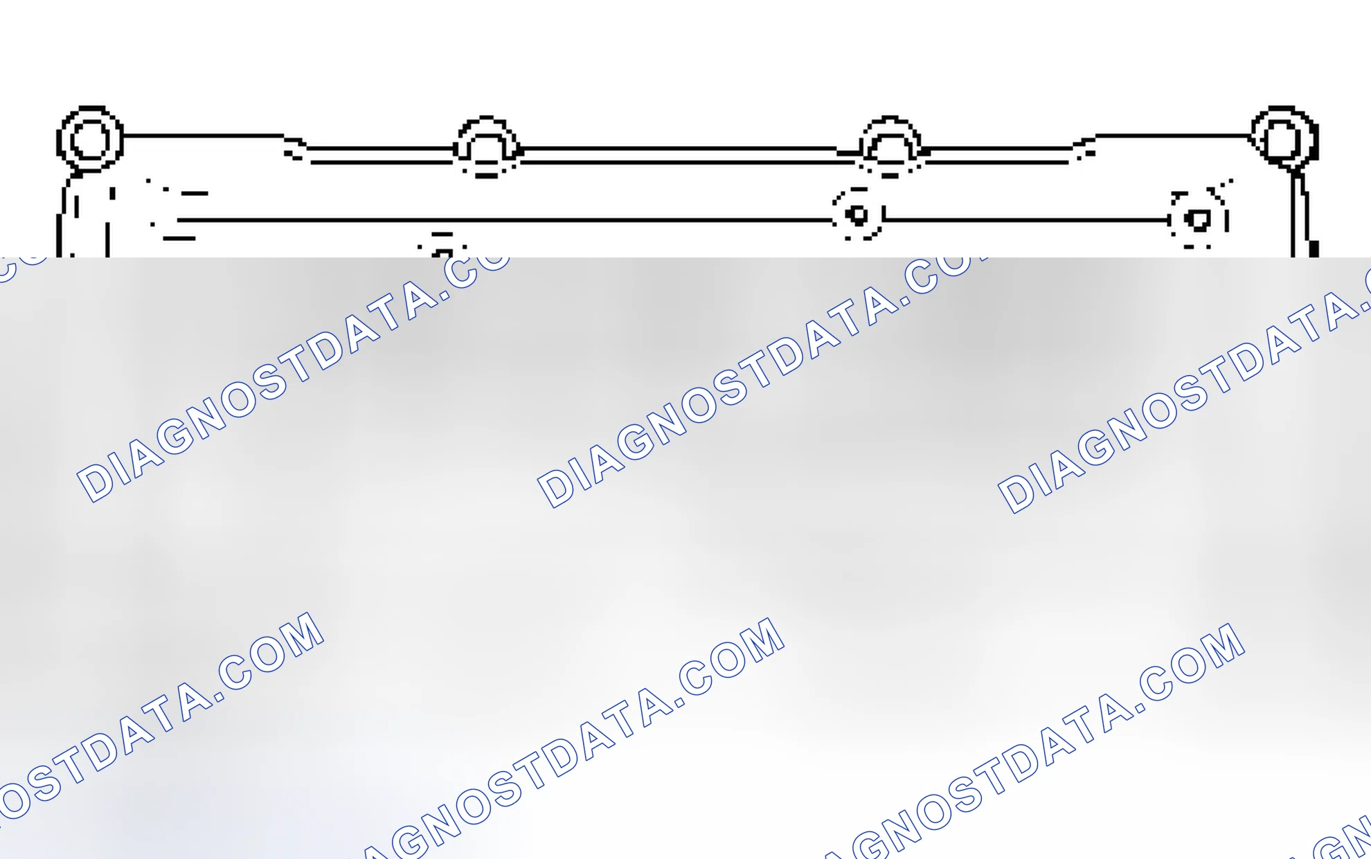 Scheme 126