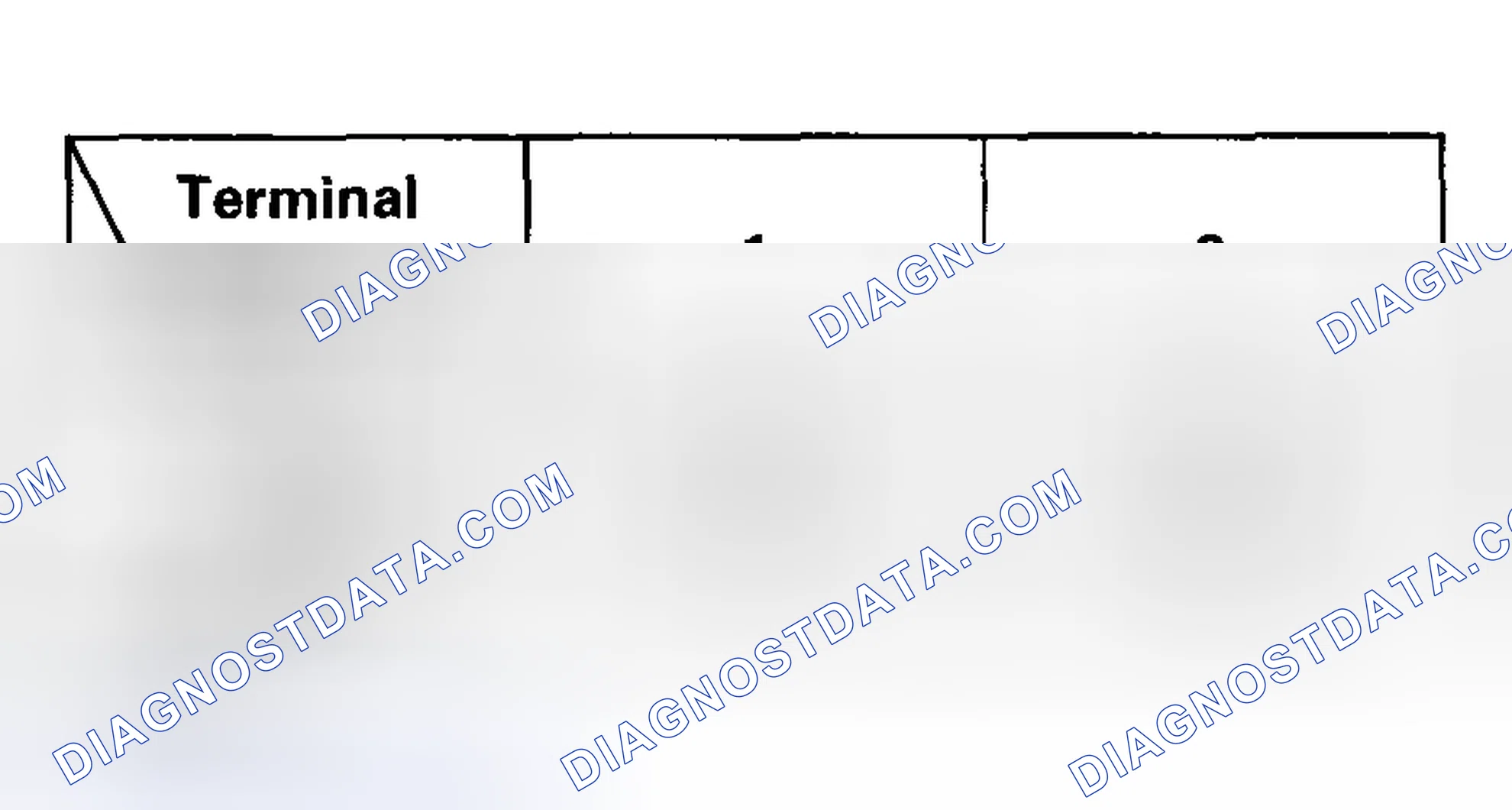 Scheme 84