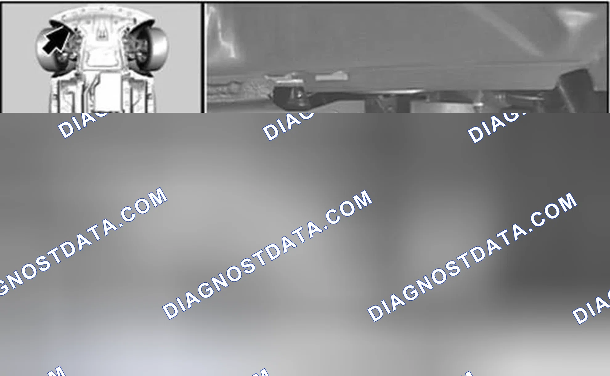Scheme 1: COMPONENT LOCATION GRAPHICS