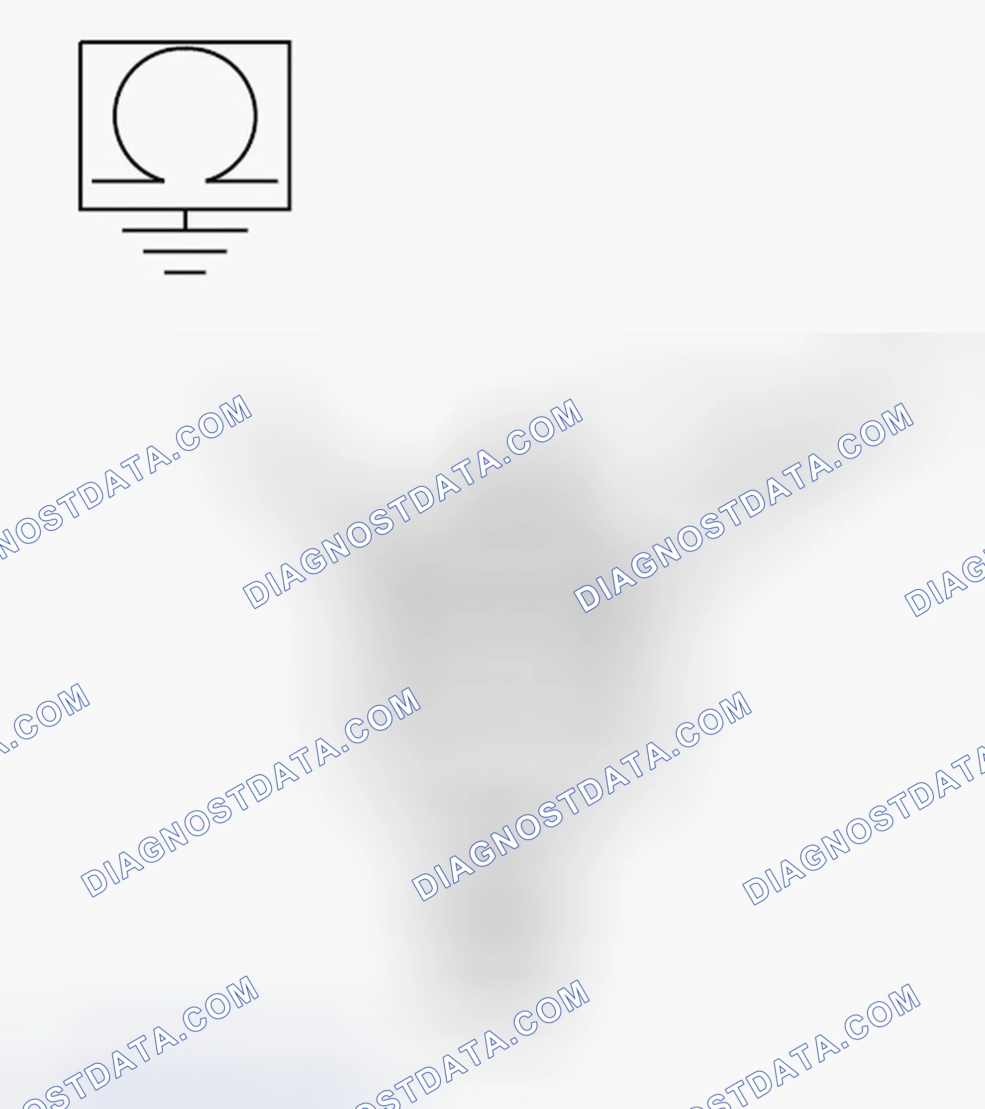 Scheme 146