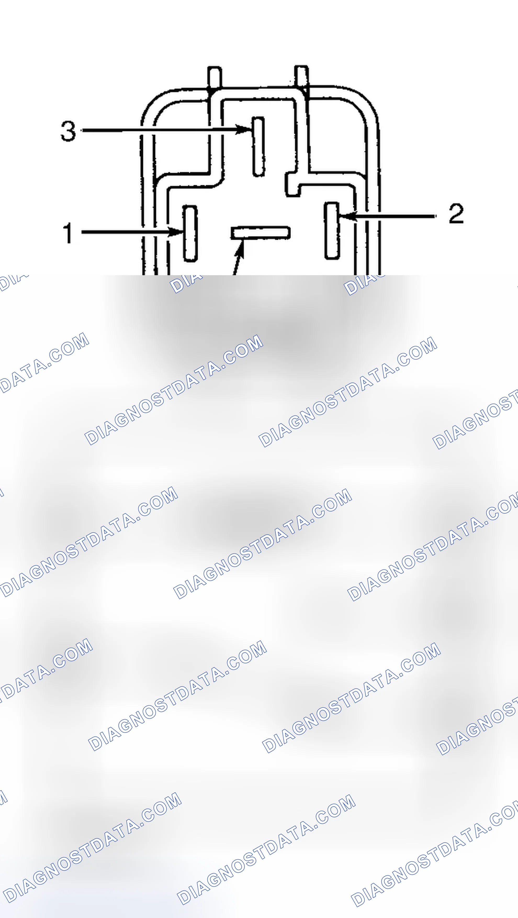 Scheme 19