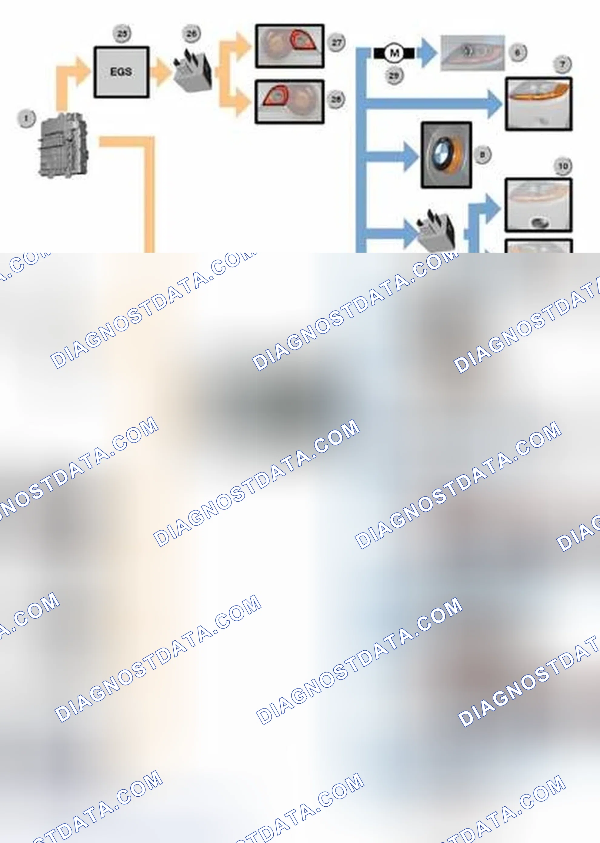 Scheme 227