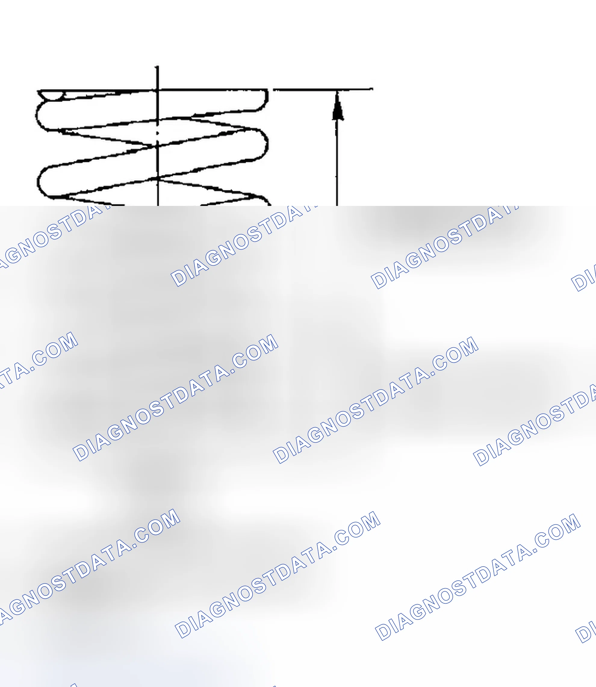 Scheme 124: Assembly