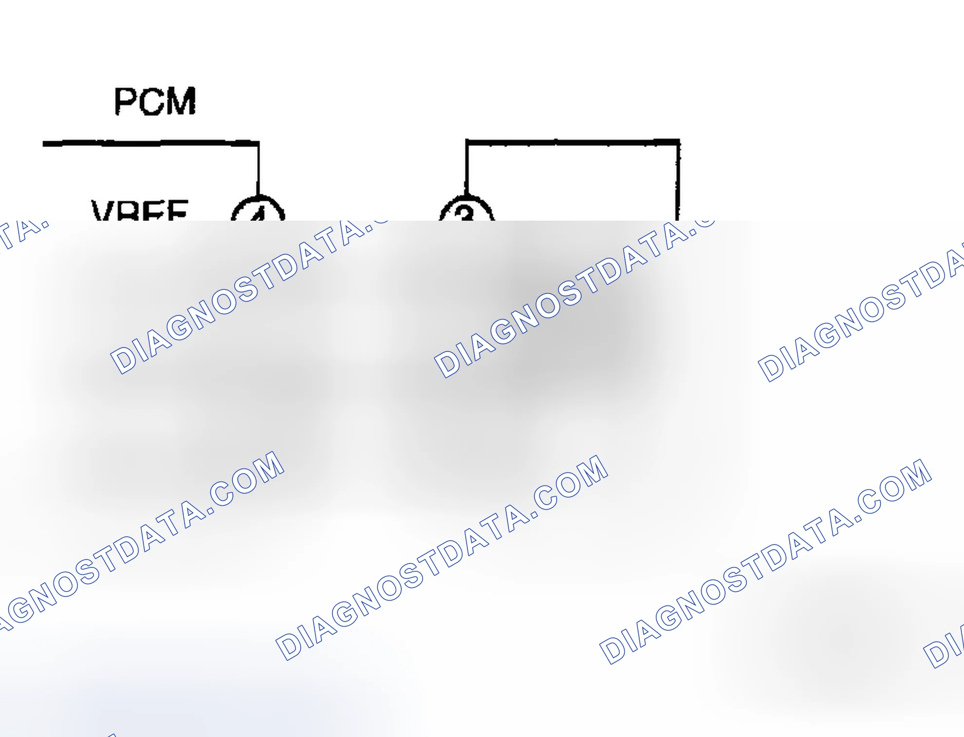 Scheme 20: Investigate the input signal system for variable resistance type 1