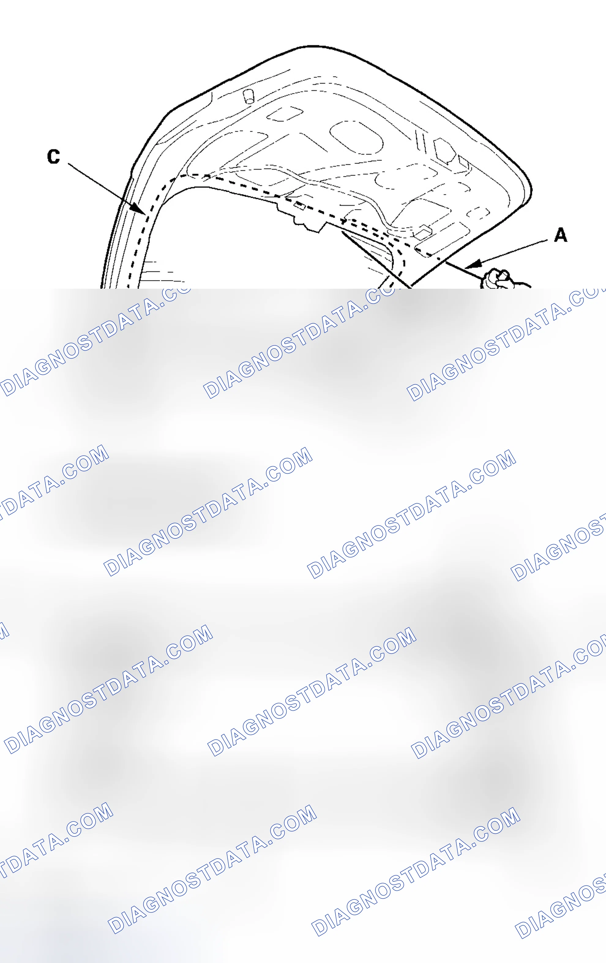 Scheme 14