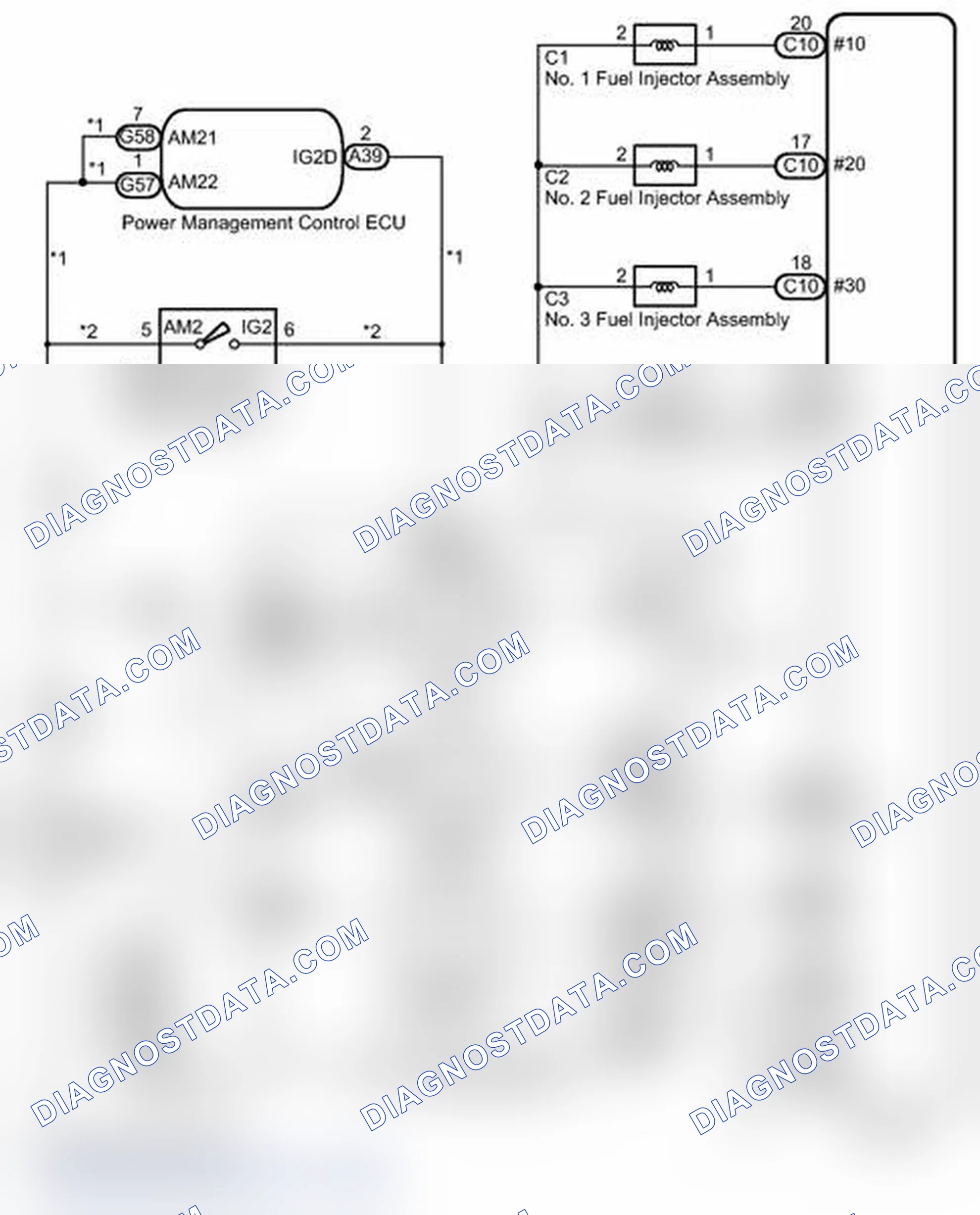 Scheme 29: SYSTEM DIAGRAM