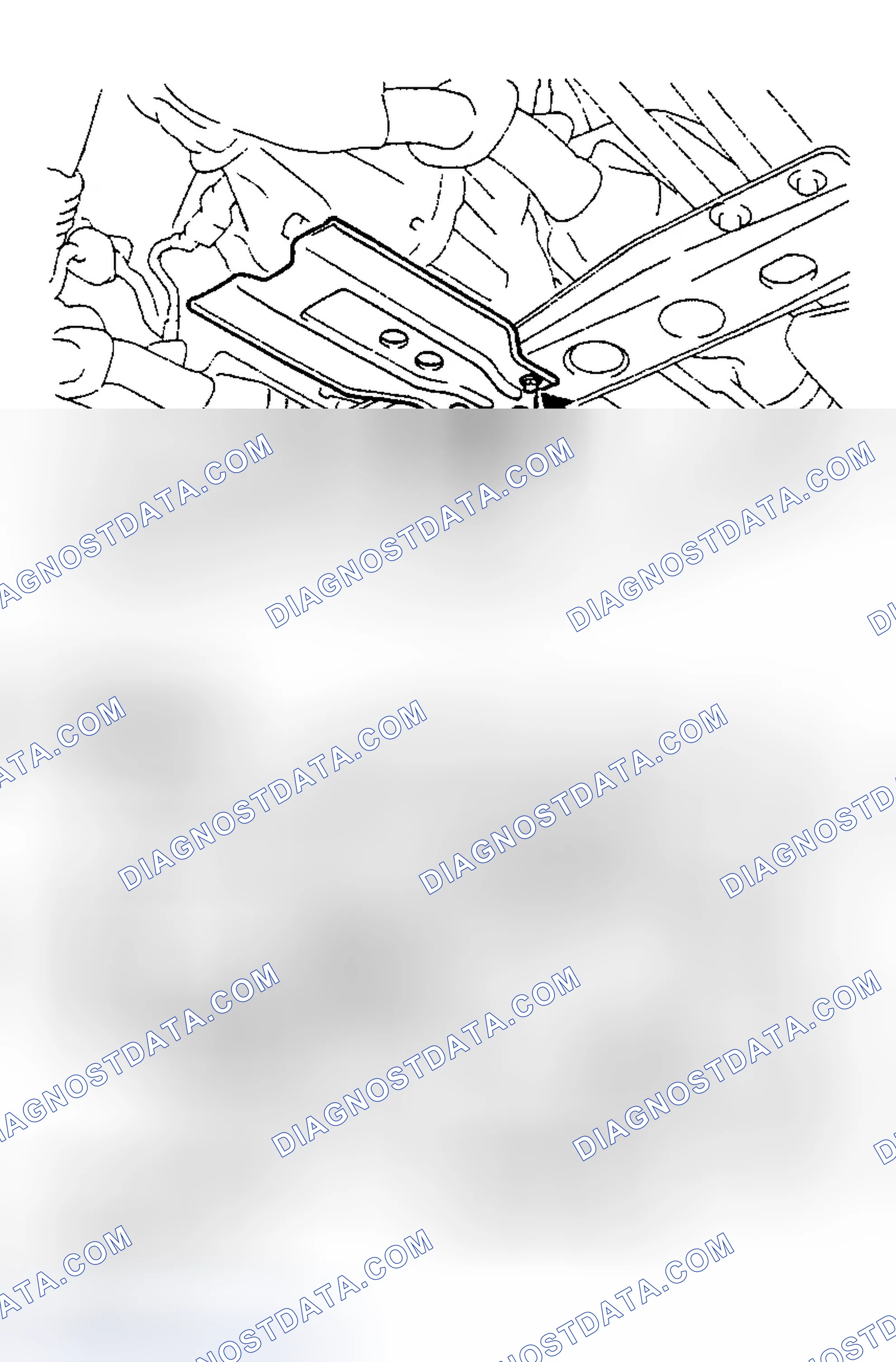 Scheme 57: Transfer Case