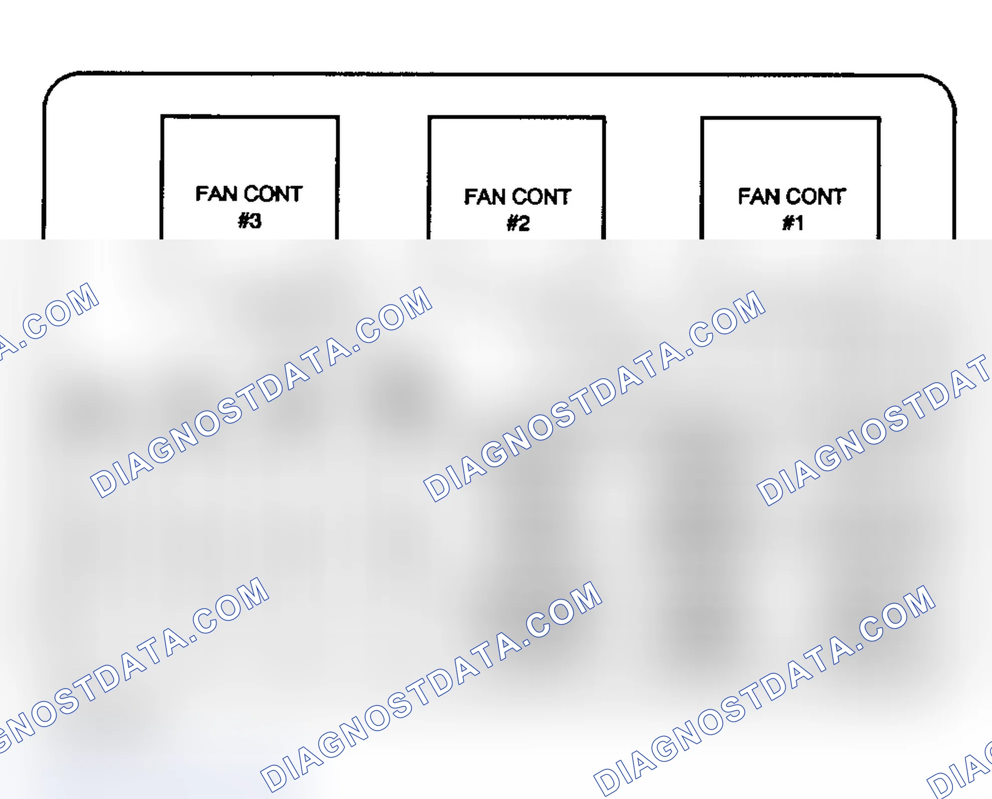 Scheme 74