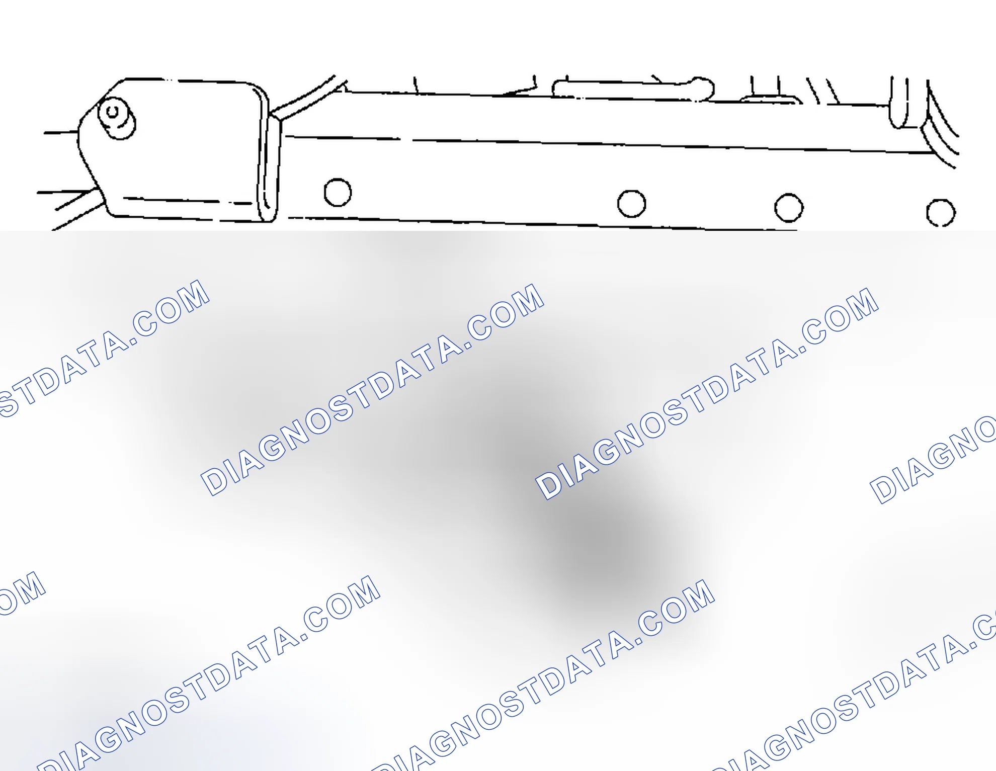 Scheme 334