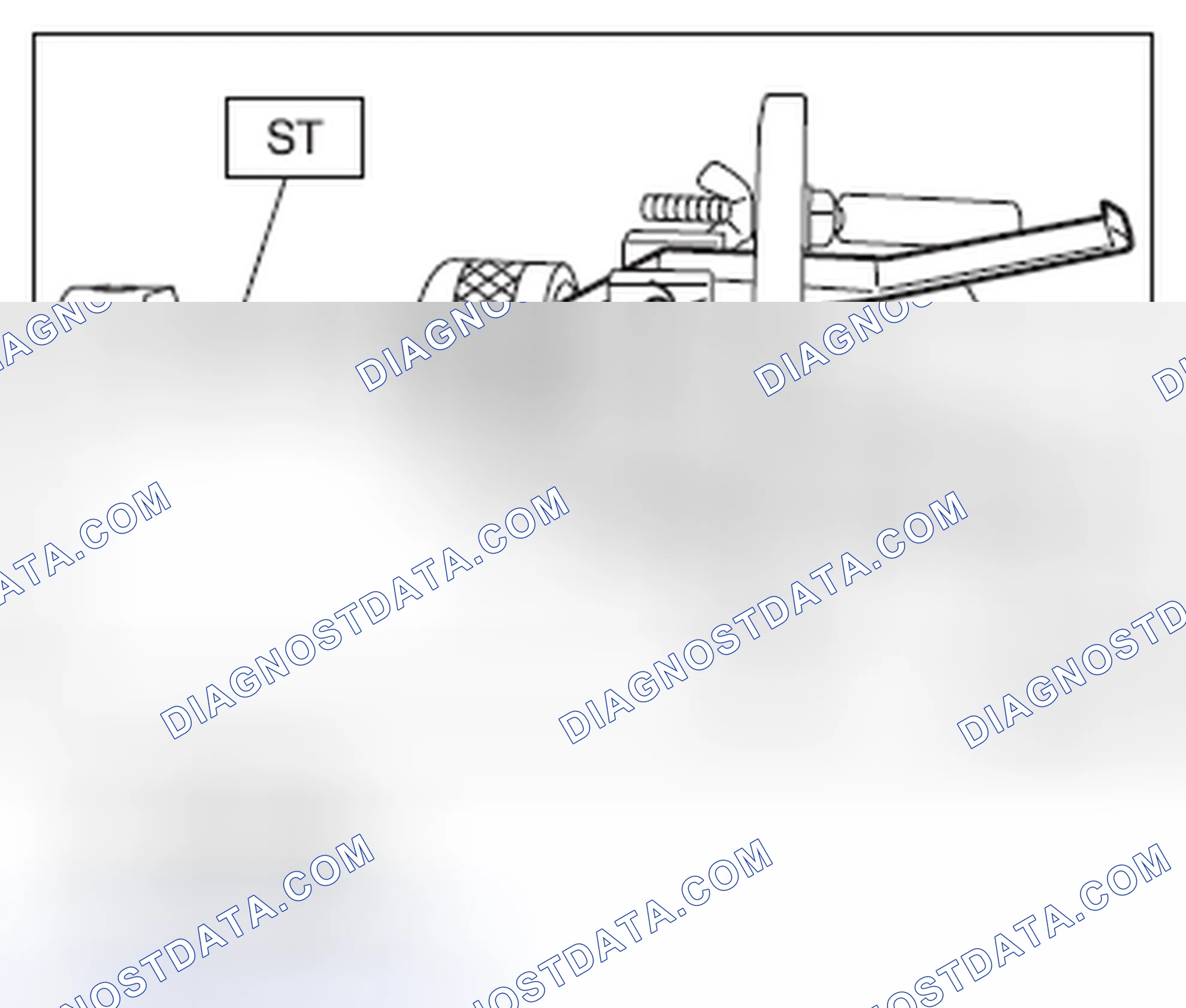 Scheme 283