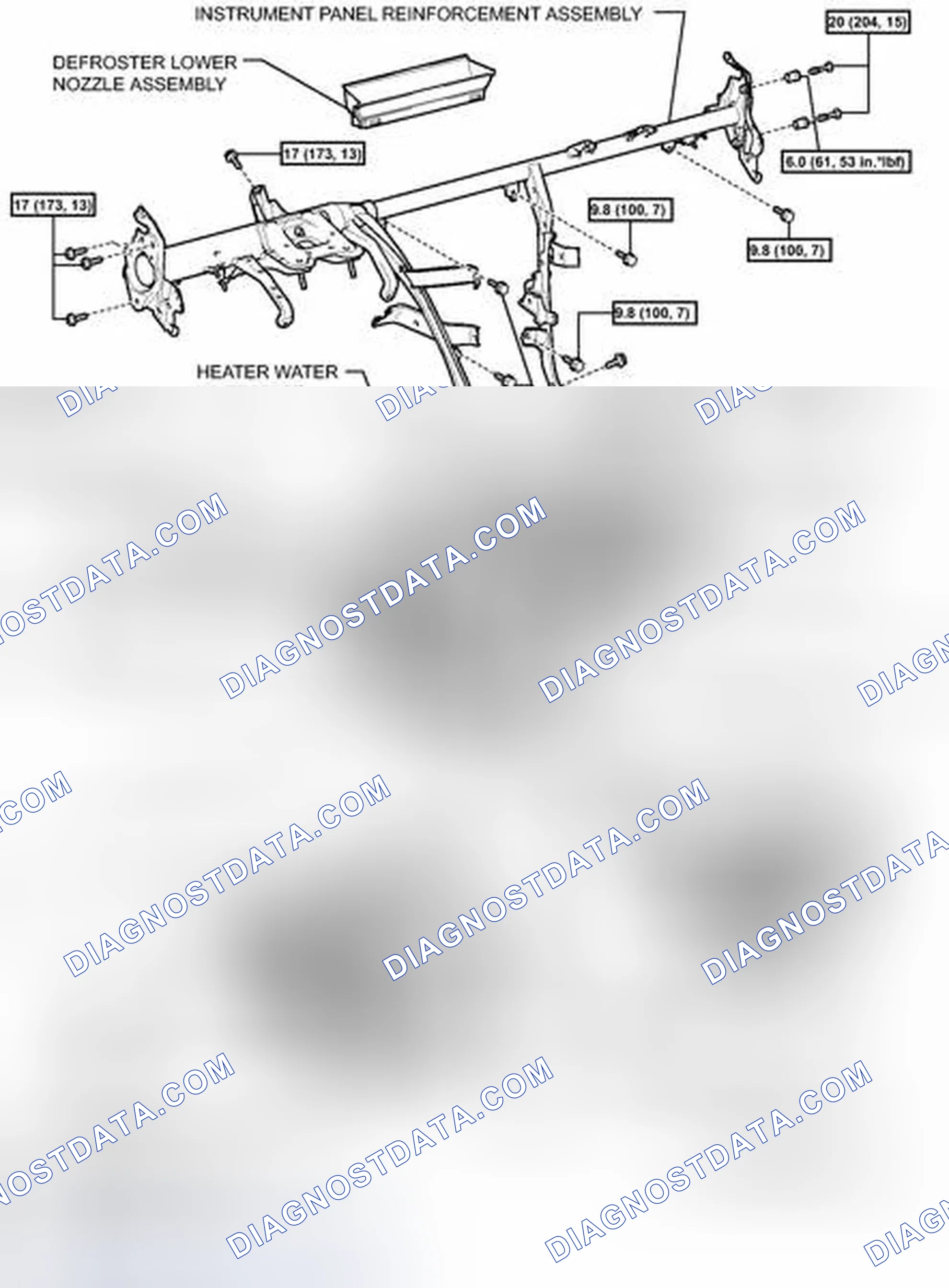 Scheme 37: ILLUSTRATION