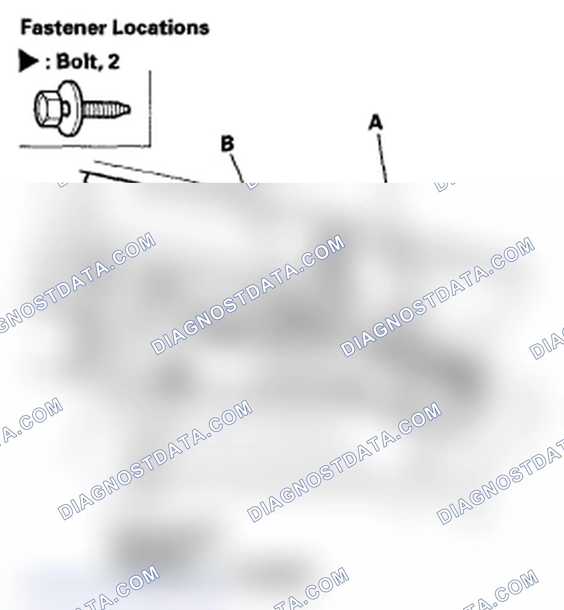 Scheme 37