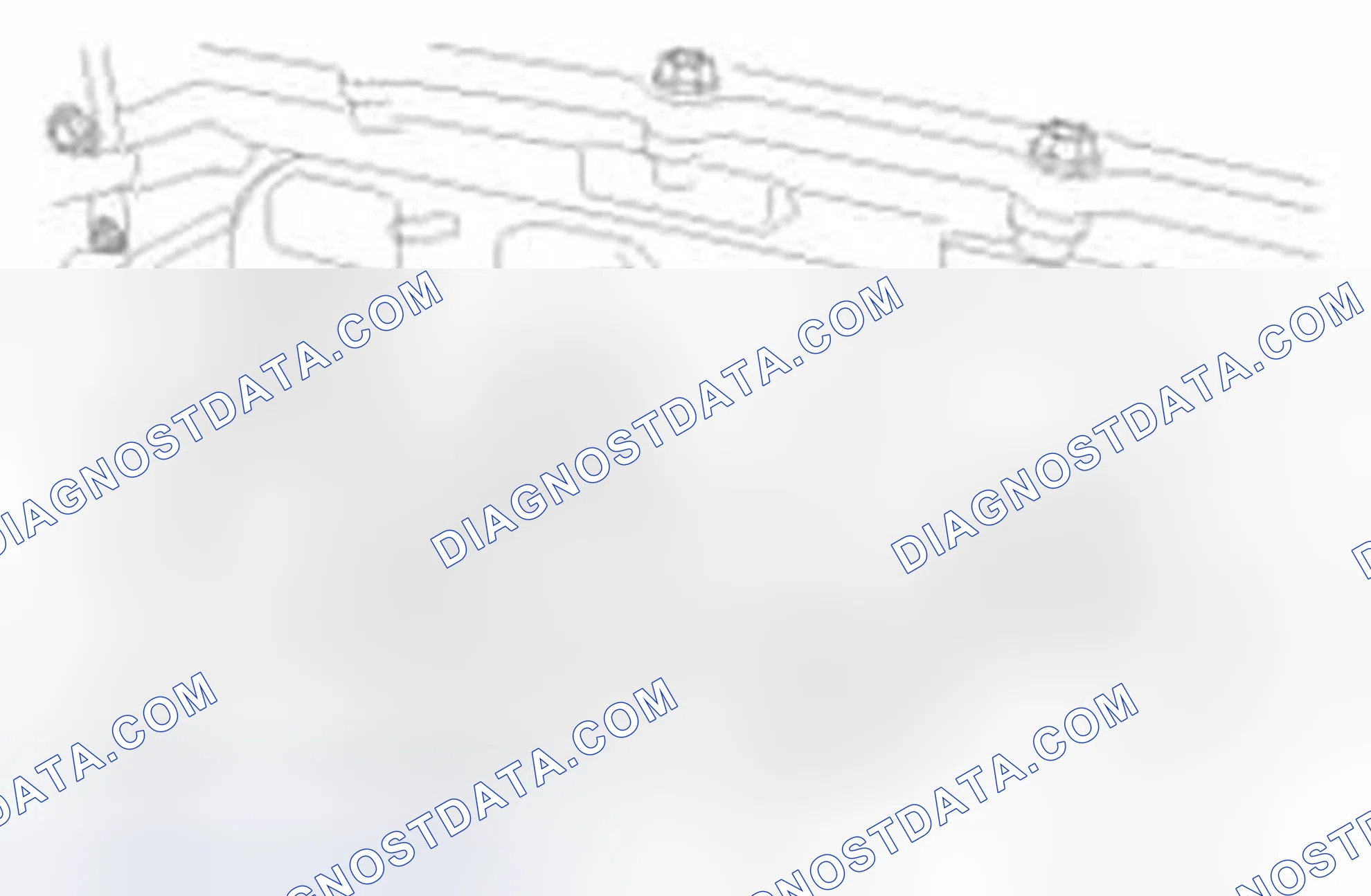 Scheme 267