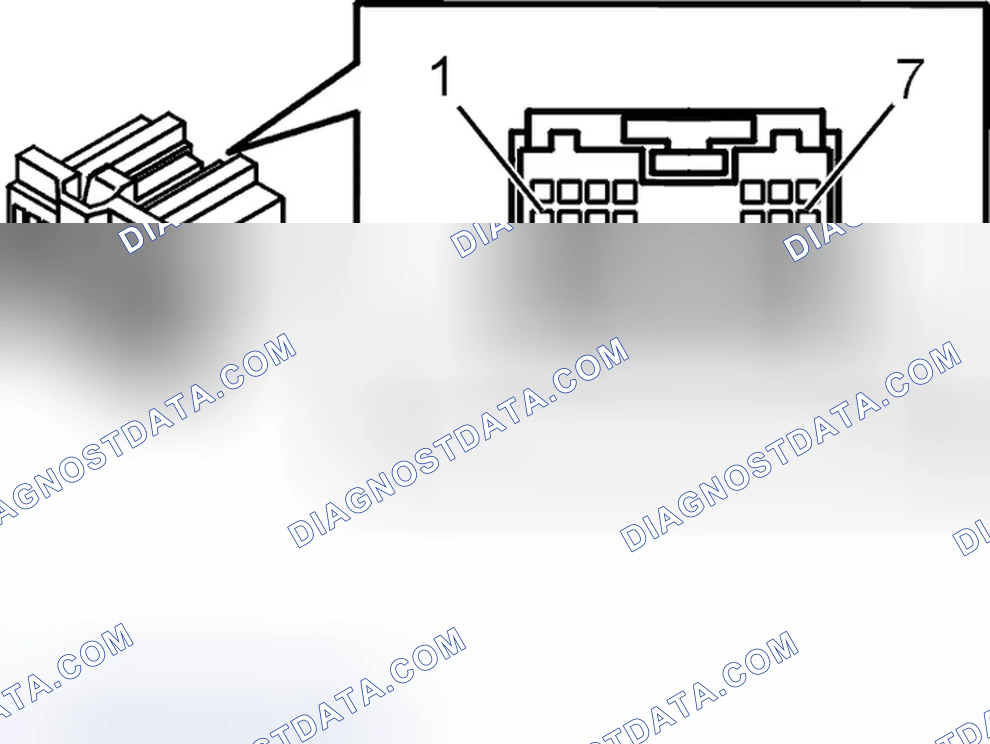 Scheme 362