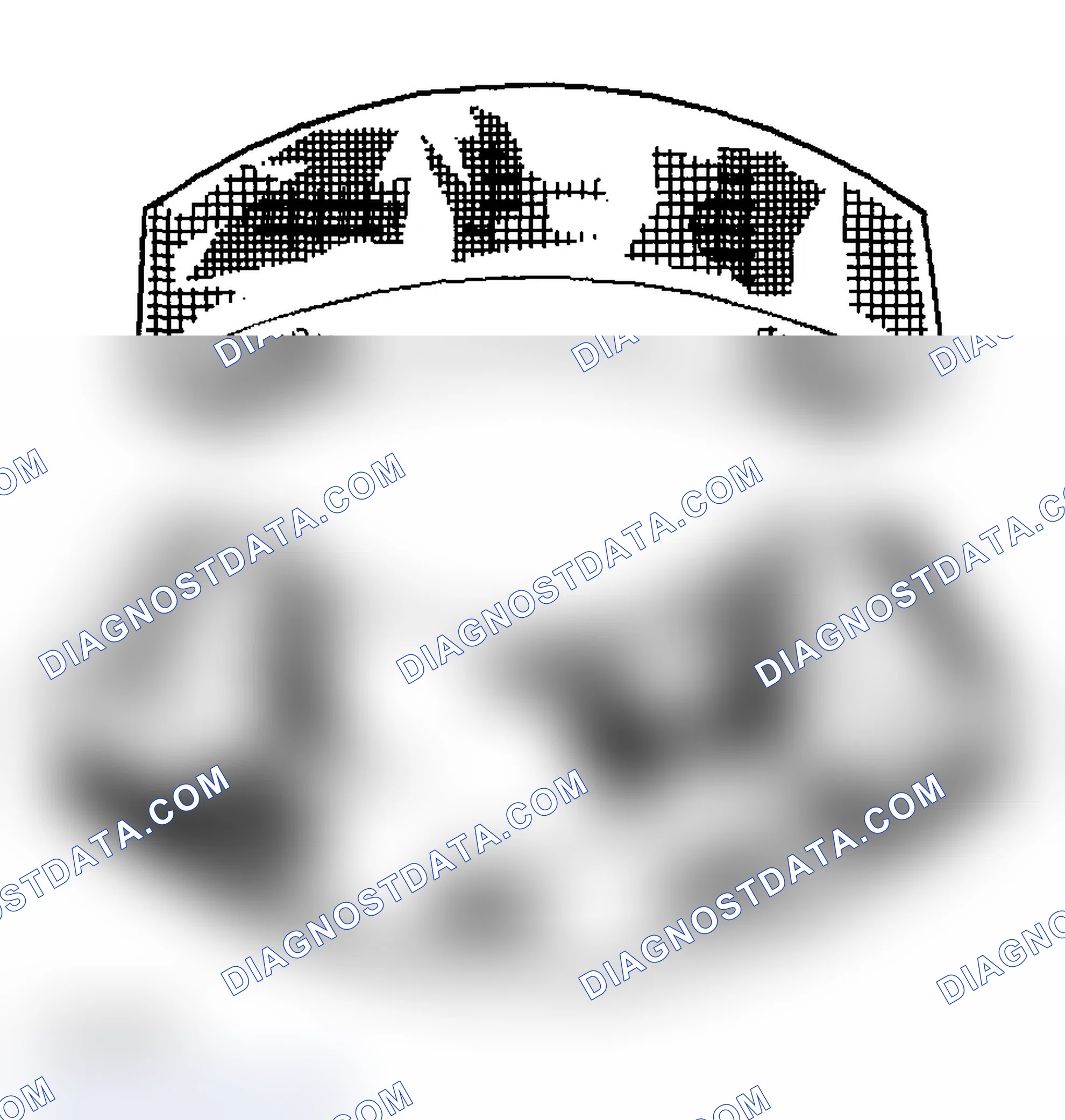 Scheme 243: Smears
