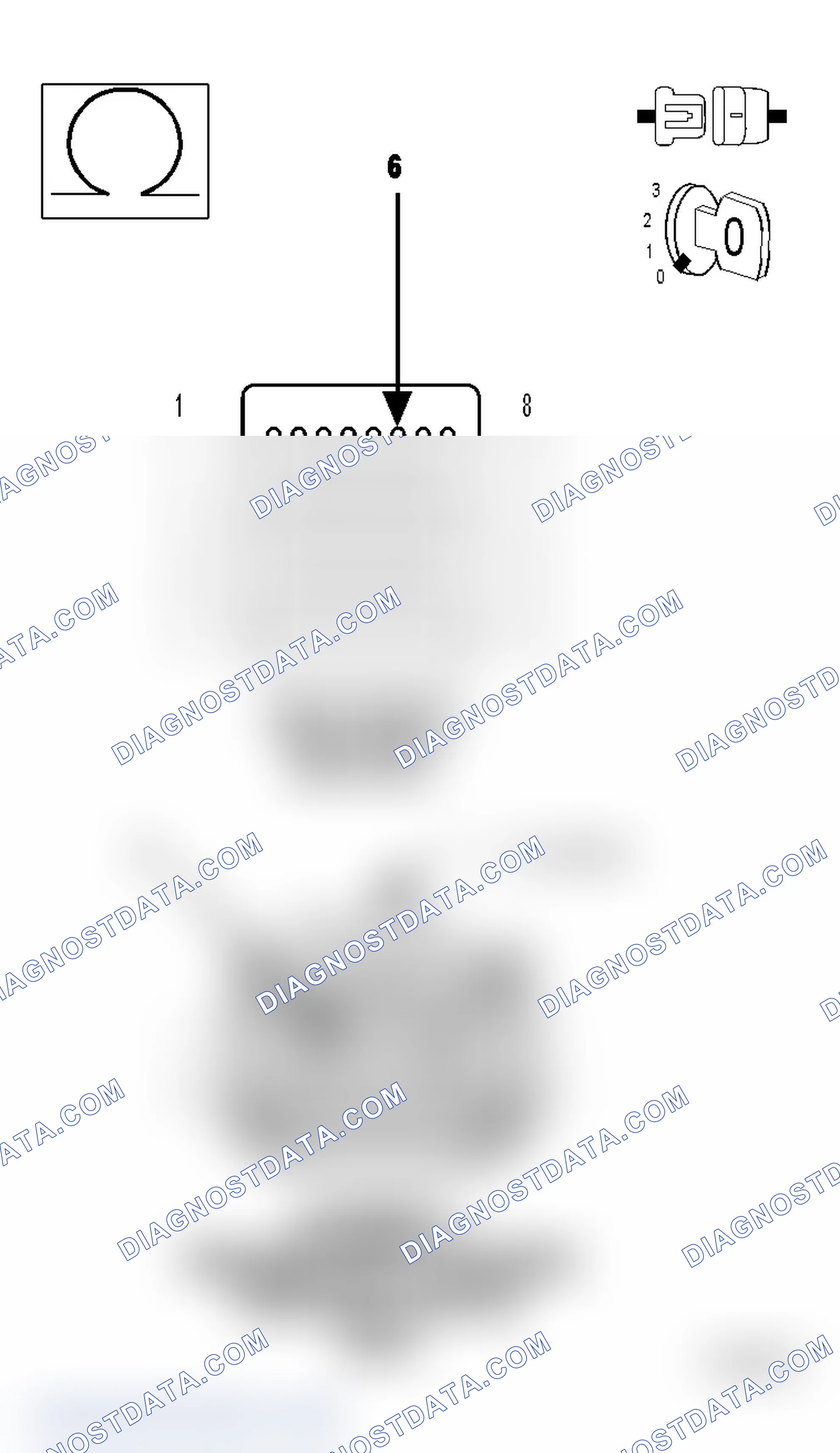 Scheme 106: Diagnostic Test