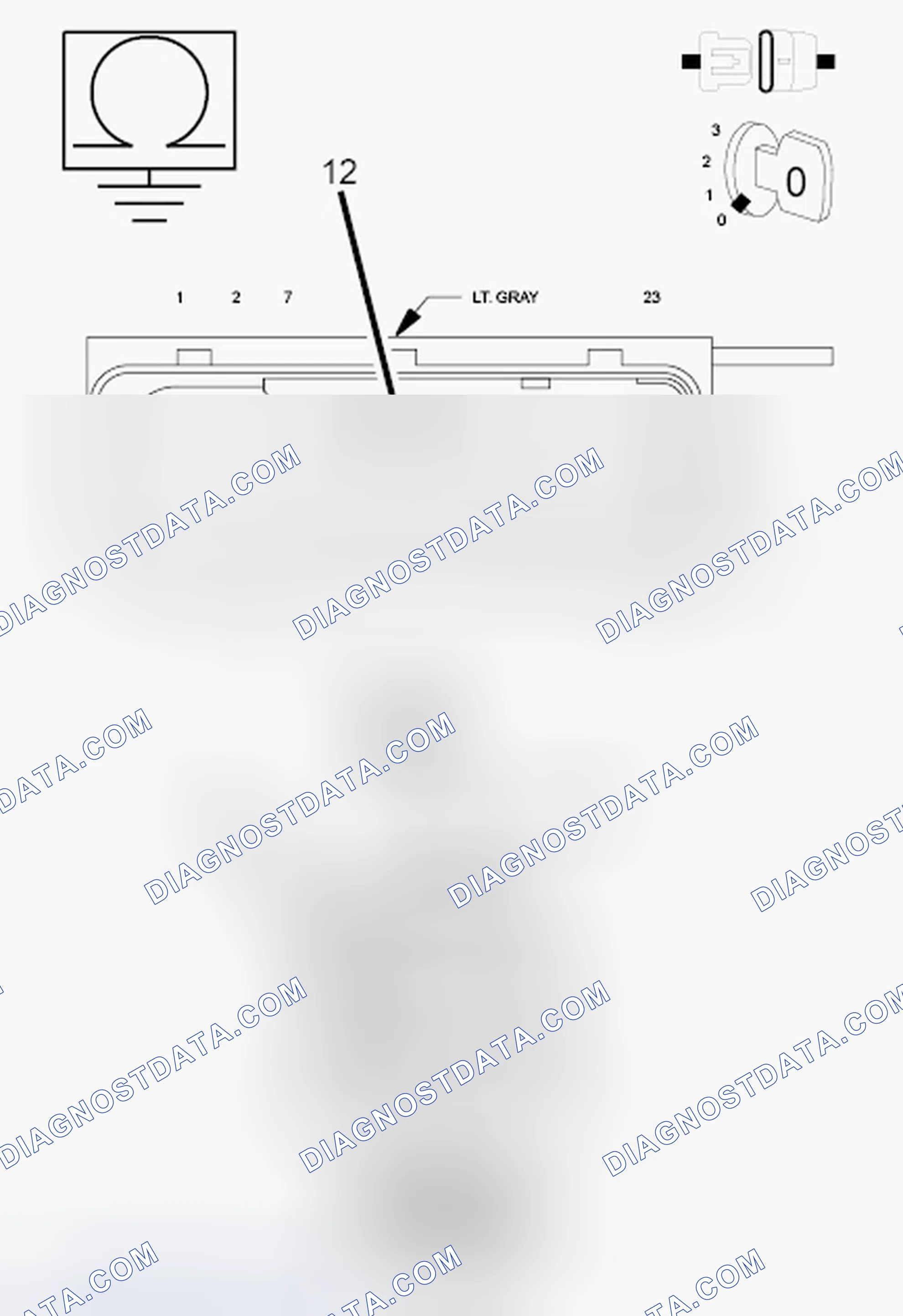 Scheme 1098