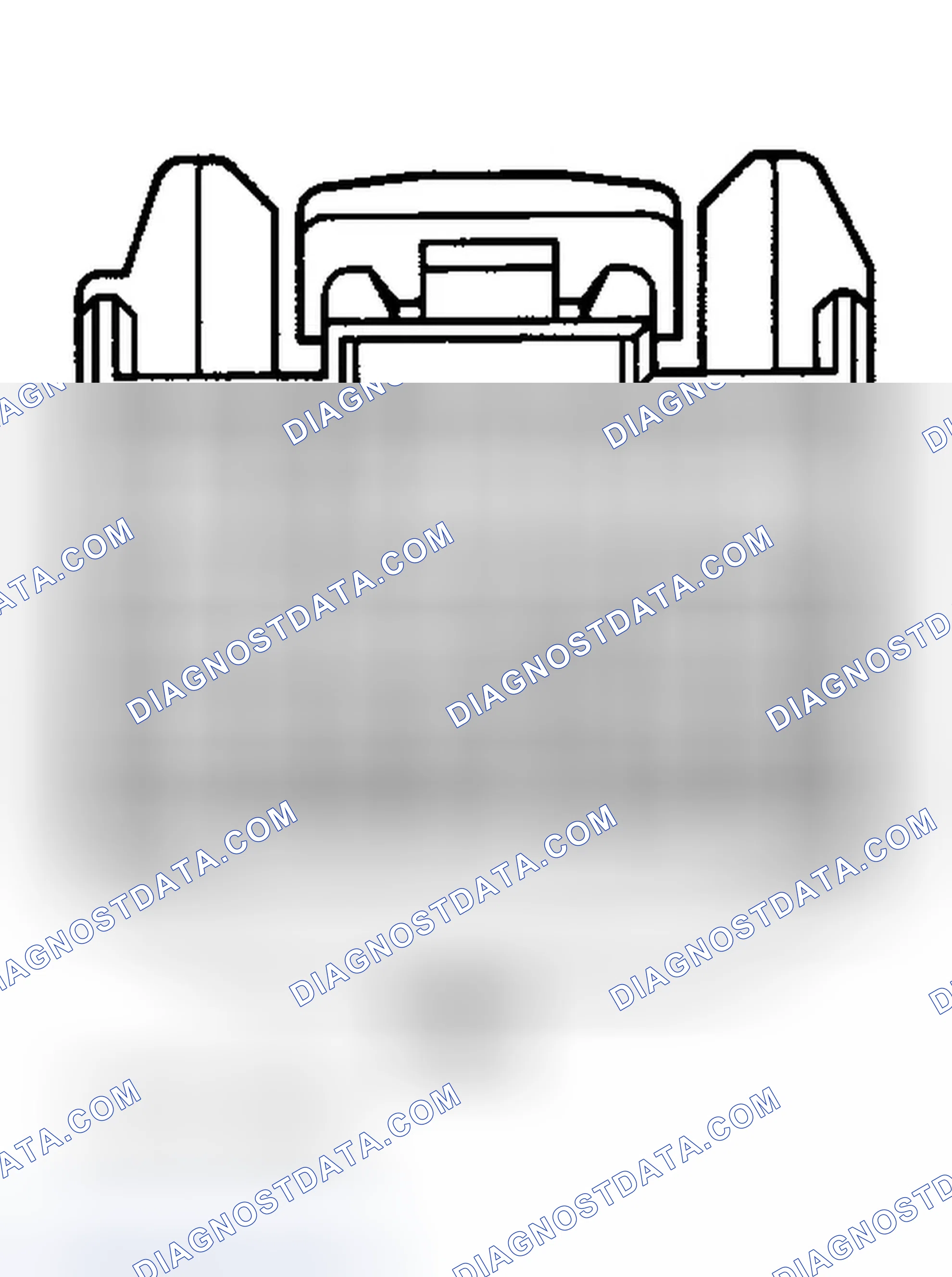 Scheme 8