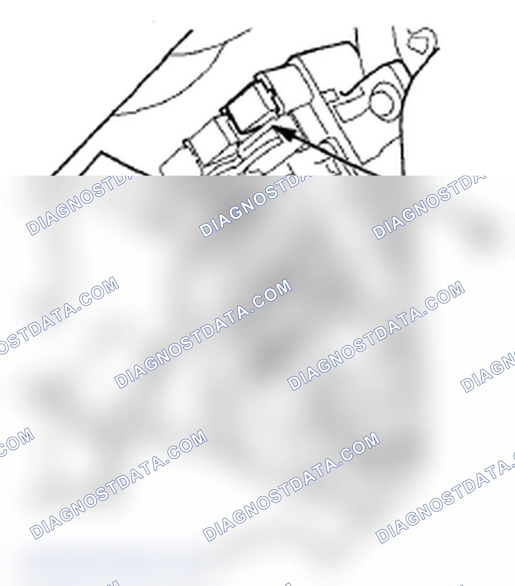 Scheme 192