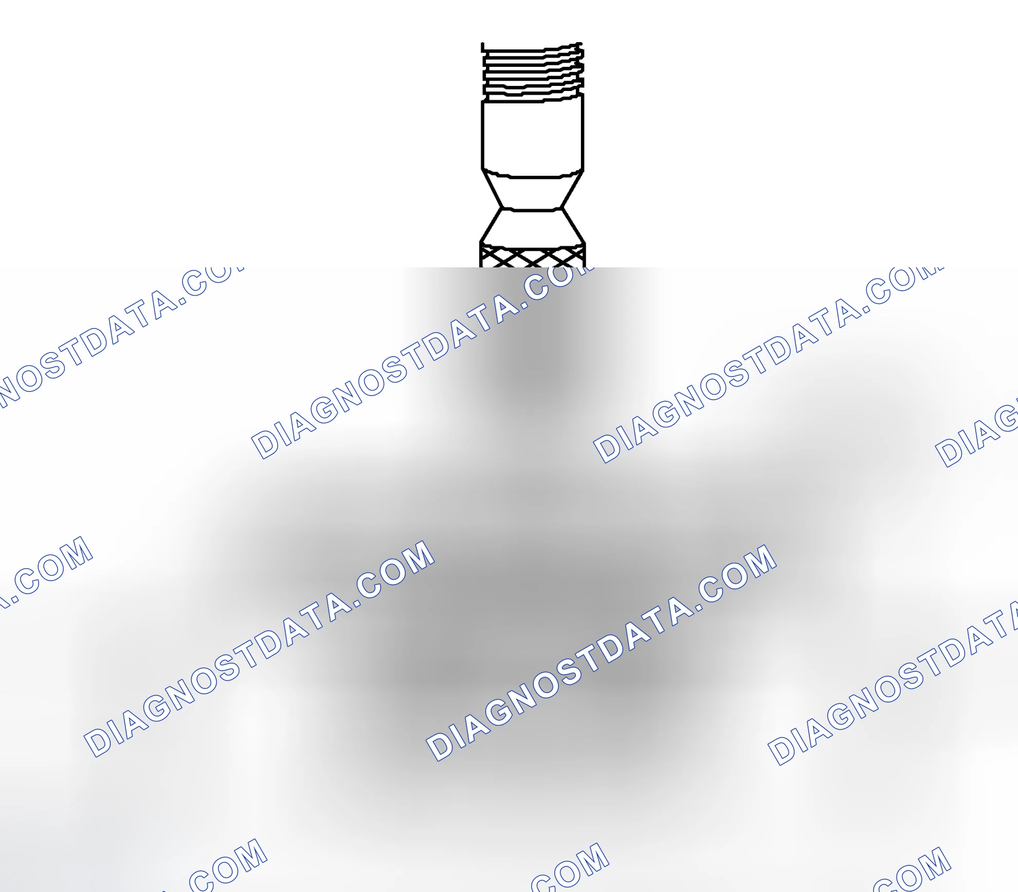 Scheme 385: DIFFERENTIAL CASE ASSEMBLY