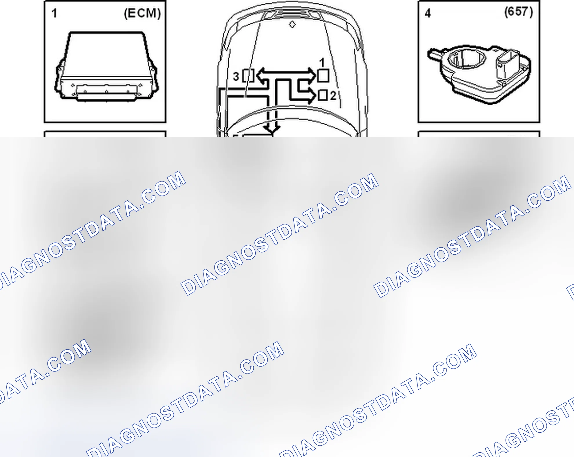 Scheme 5: P-BUS
