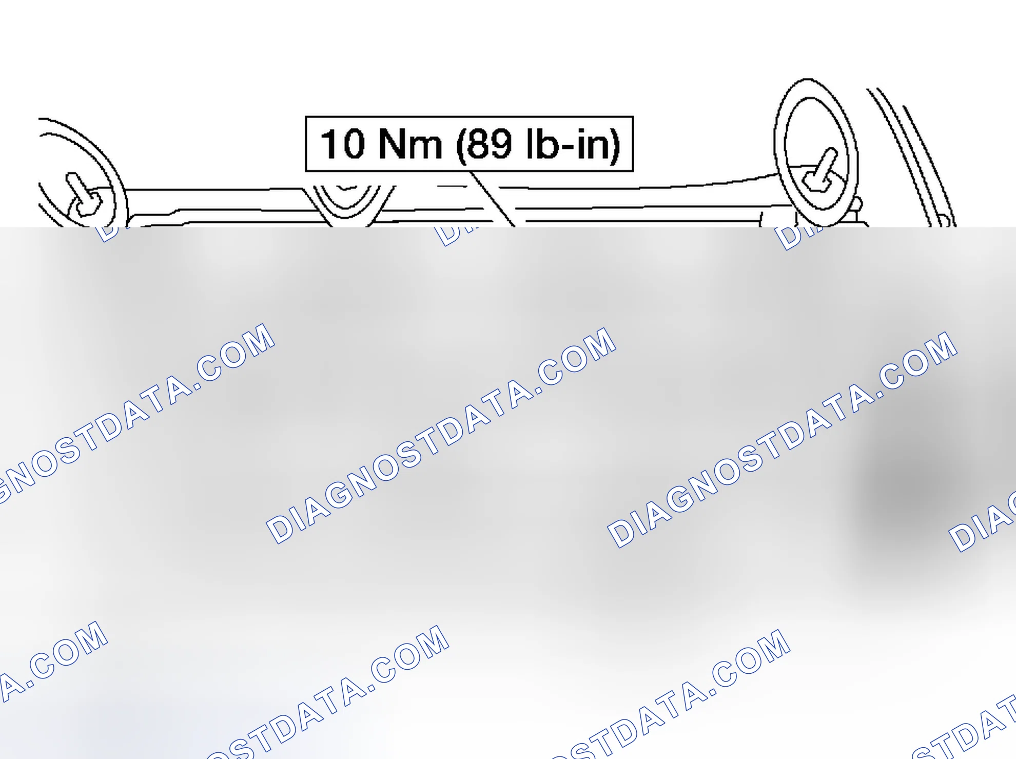 Scheme 285