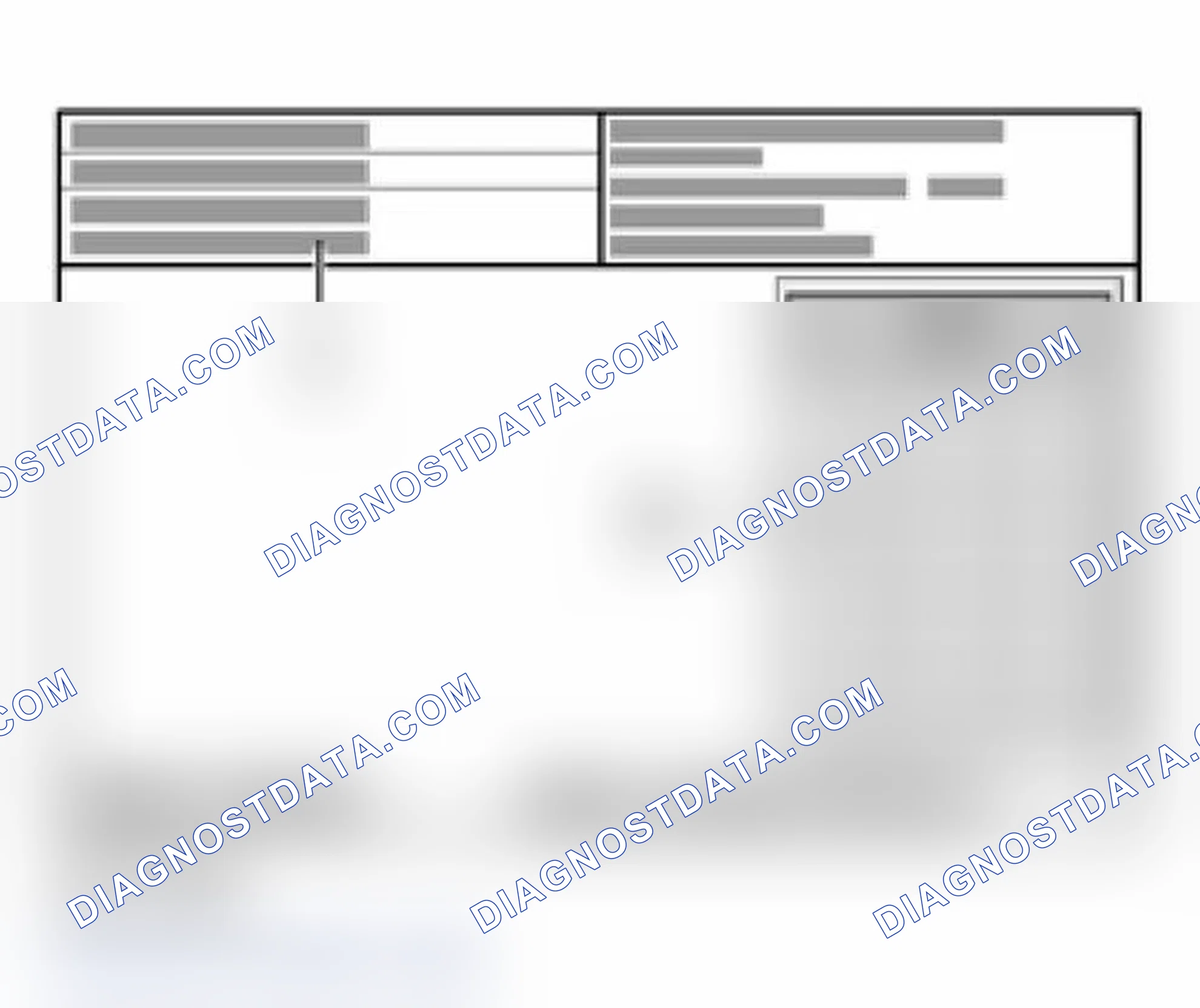 Scheme 338