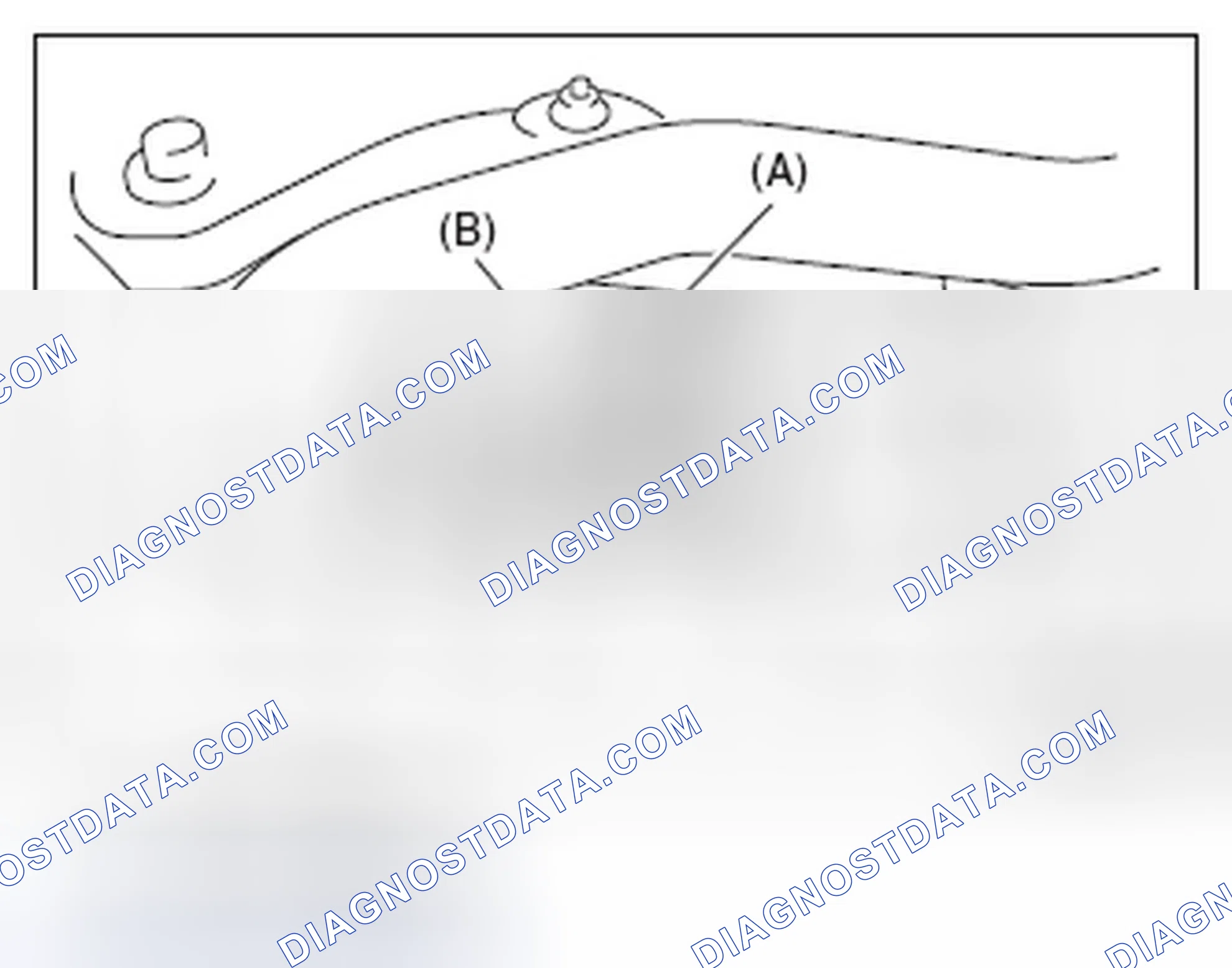 Scheme 18