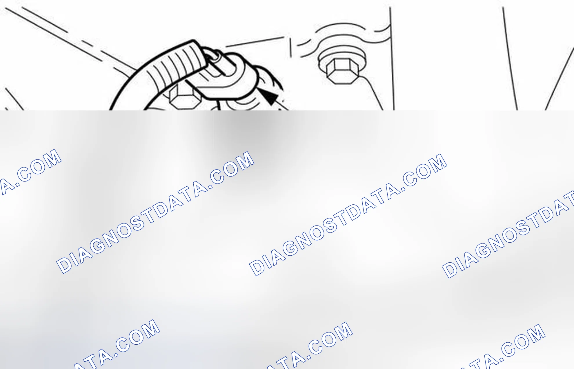 Scheme 15: Removal