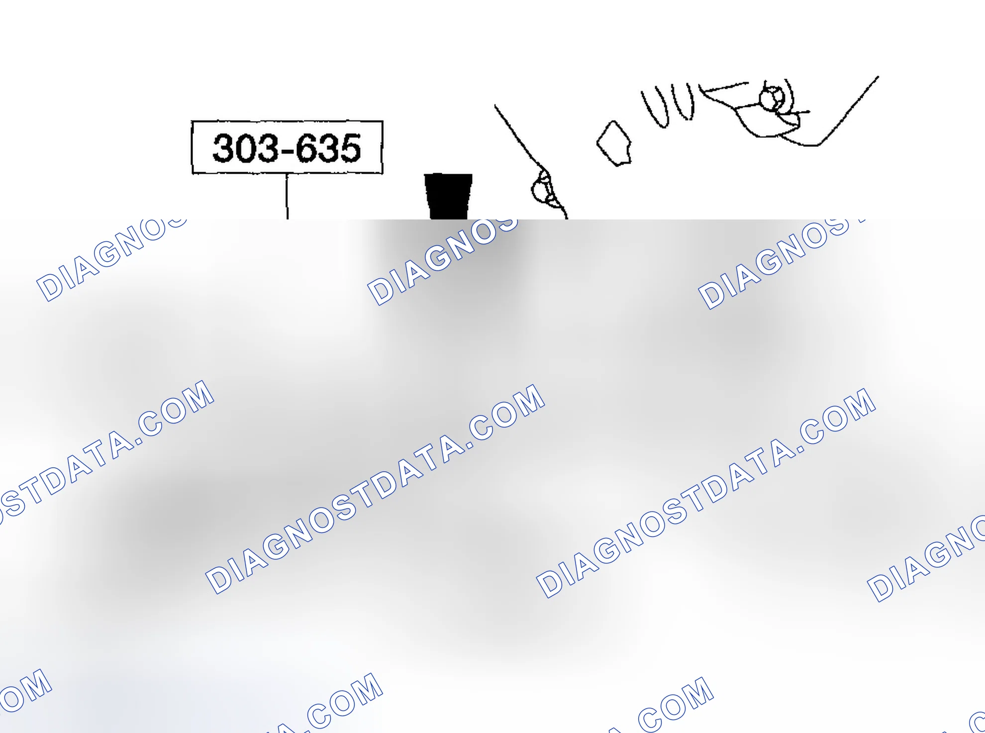 Scheme 1075