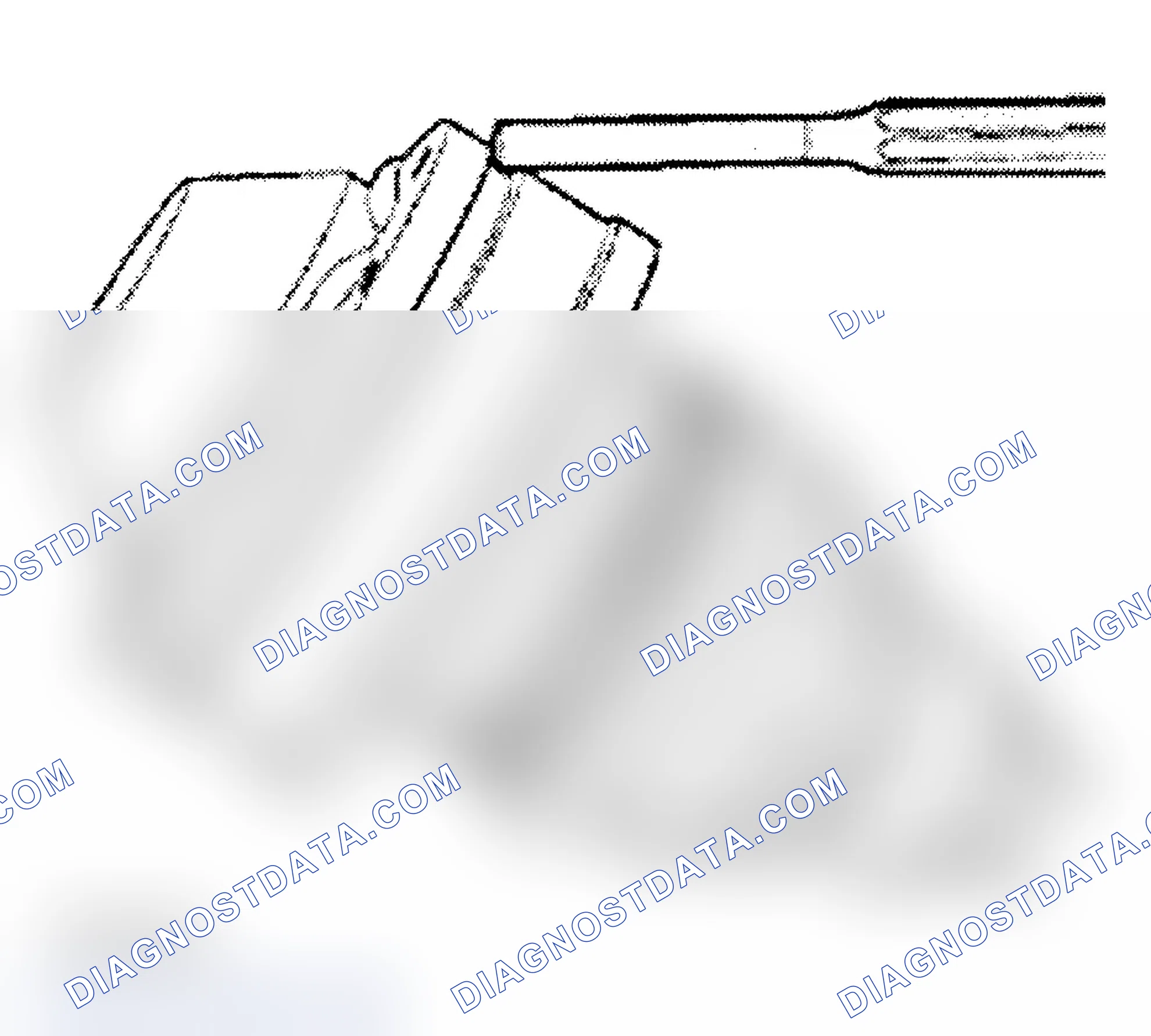 Scheme 40: Disassembly, Inspection & Reassembly (Inner Joint - 100 mm Diameter)