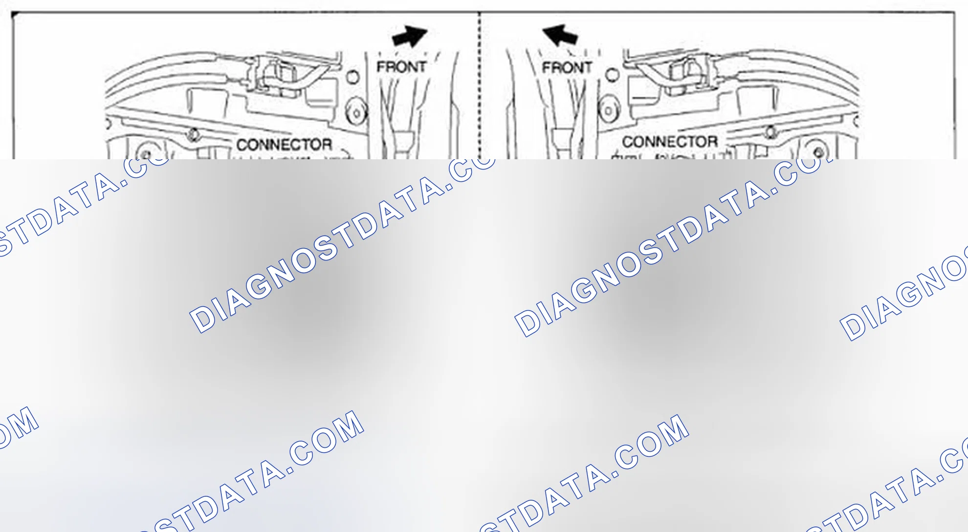 Scheme 81: With Bose®