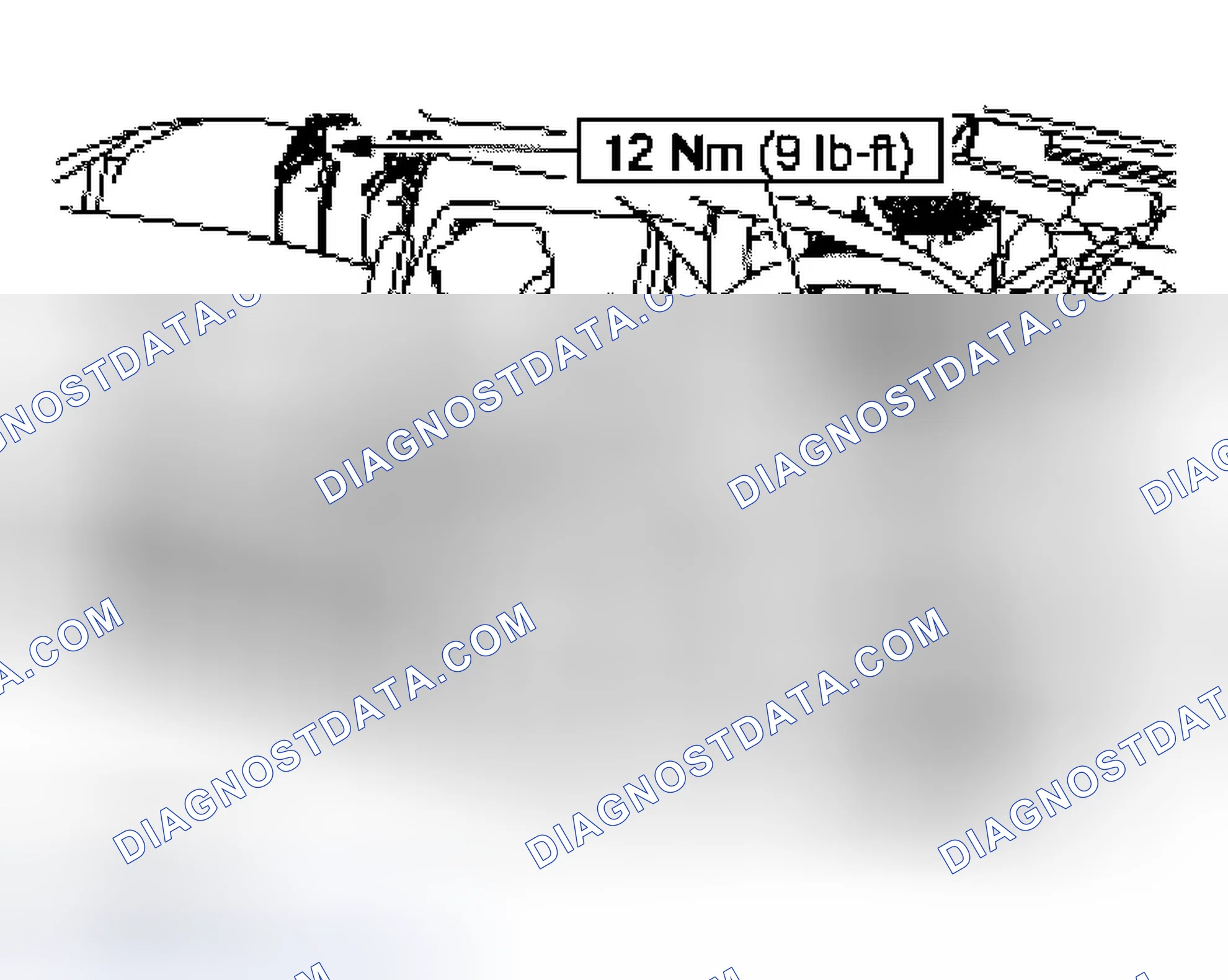 Scheme 34