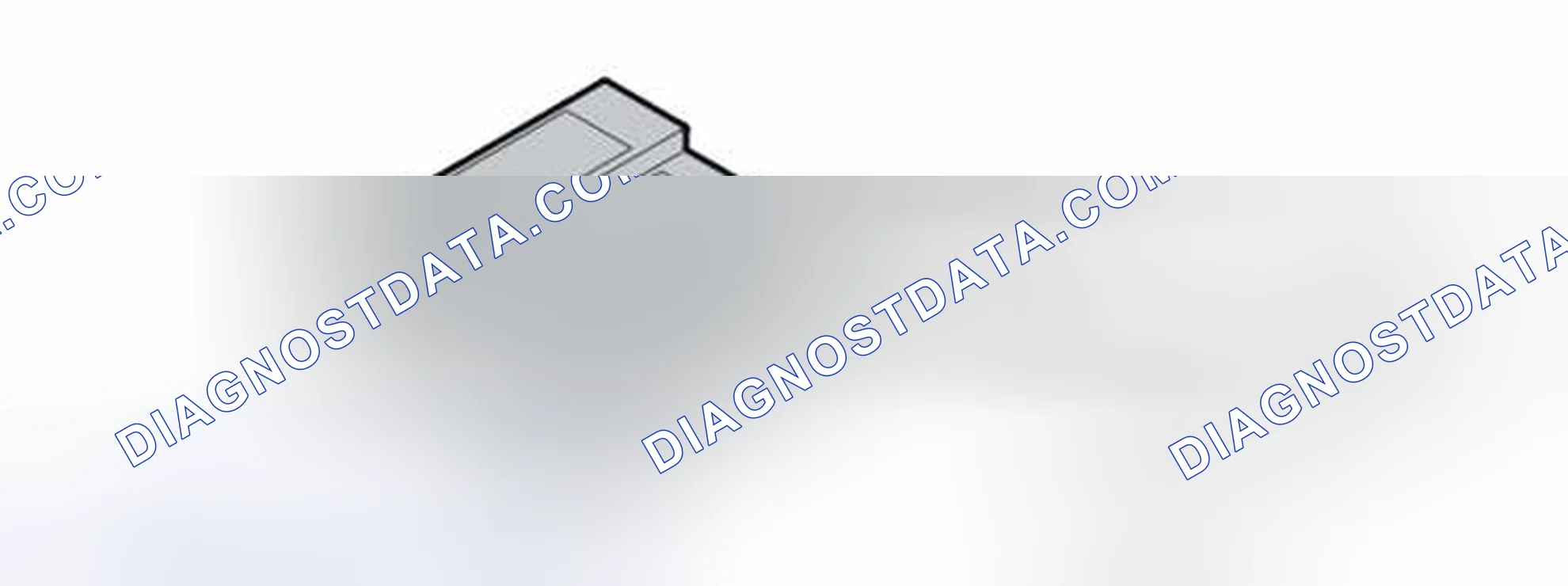 Scheme 22: MOVEMENT SENSOR