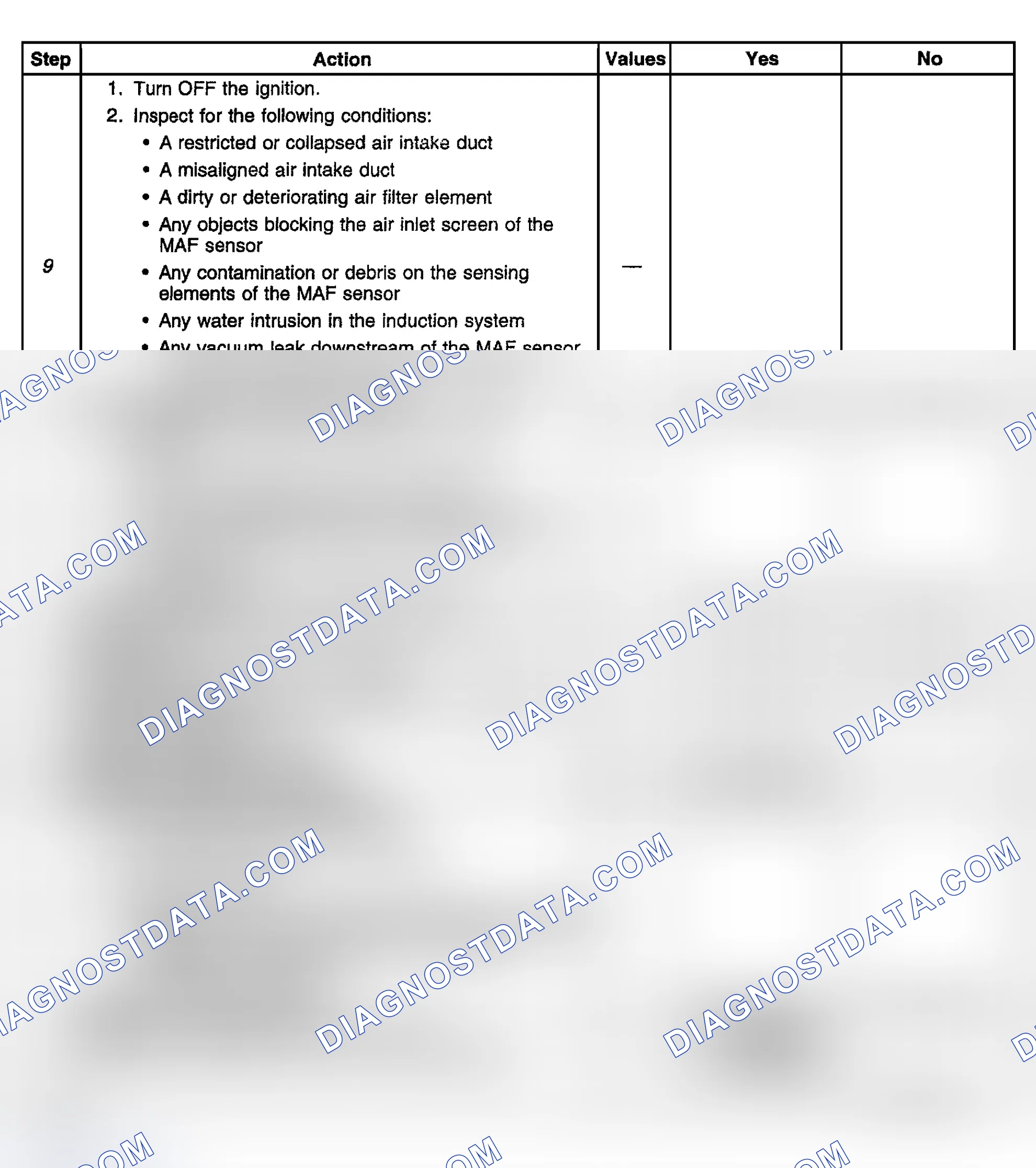 Scheme 344