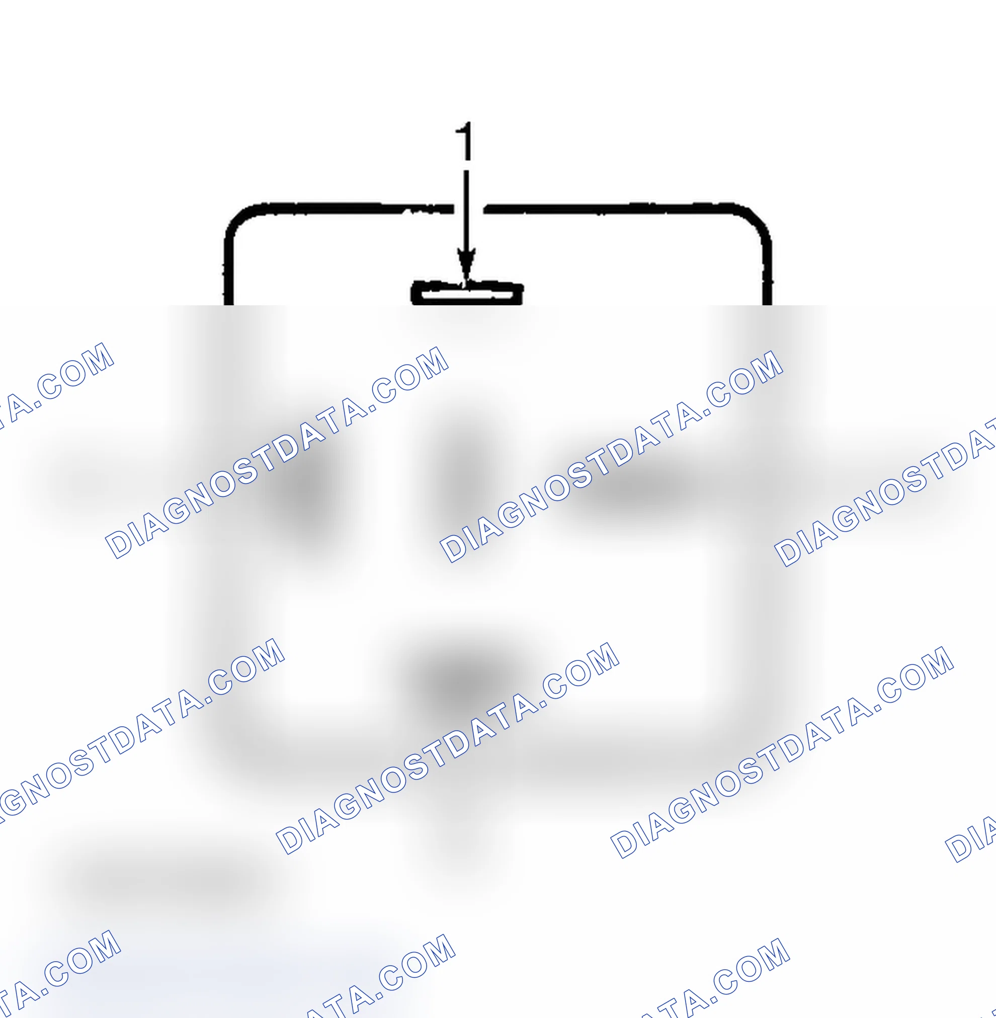 Scheme 27
