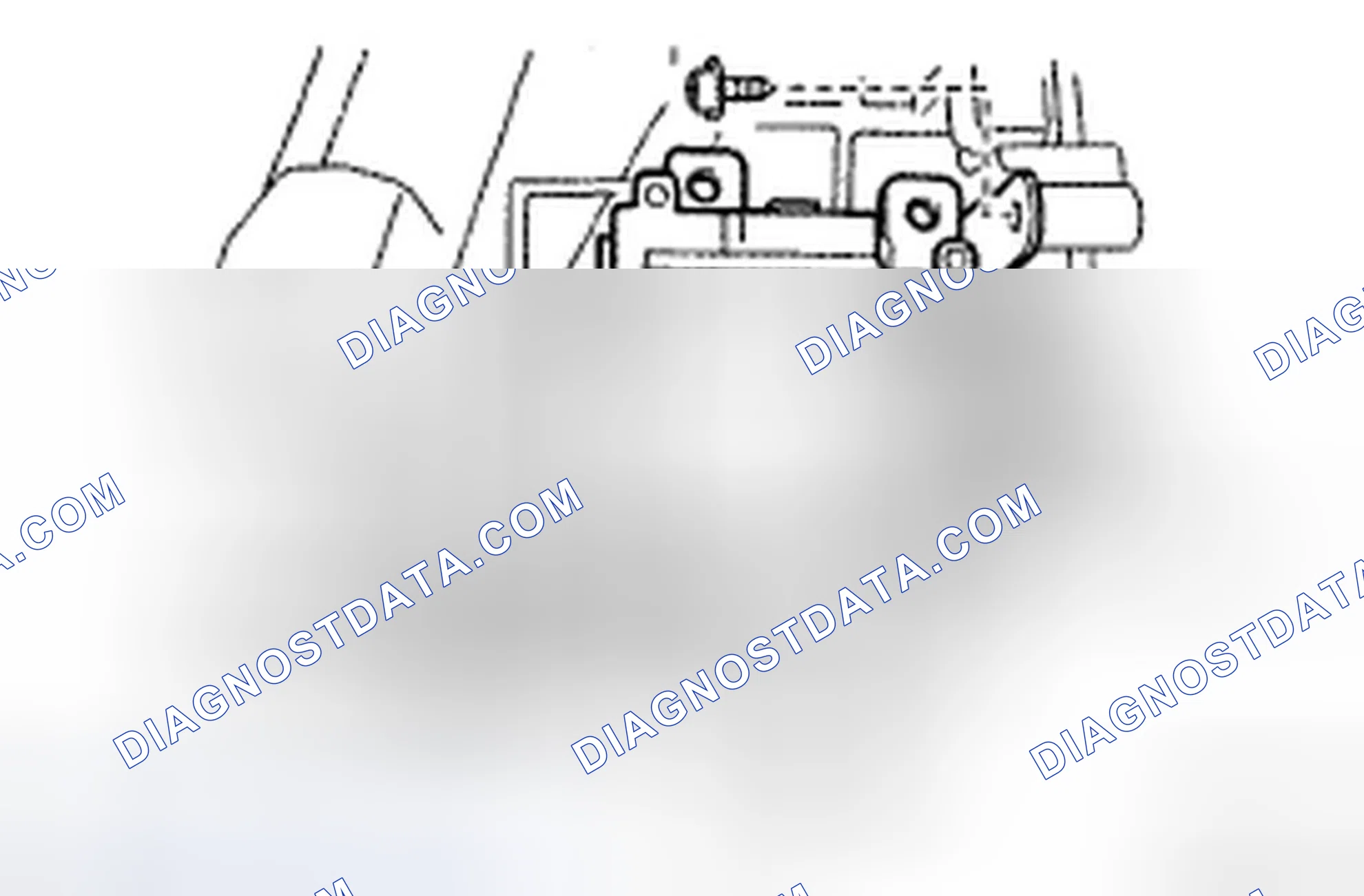 Scheme 180