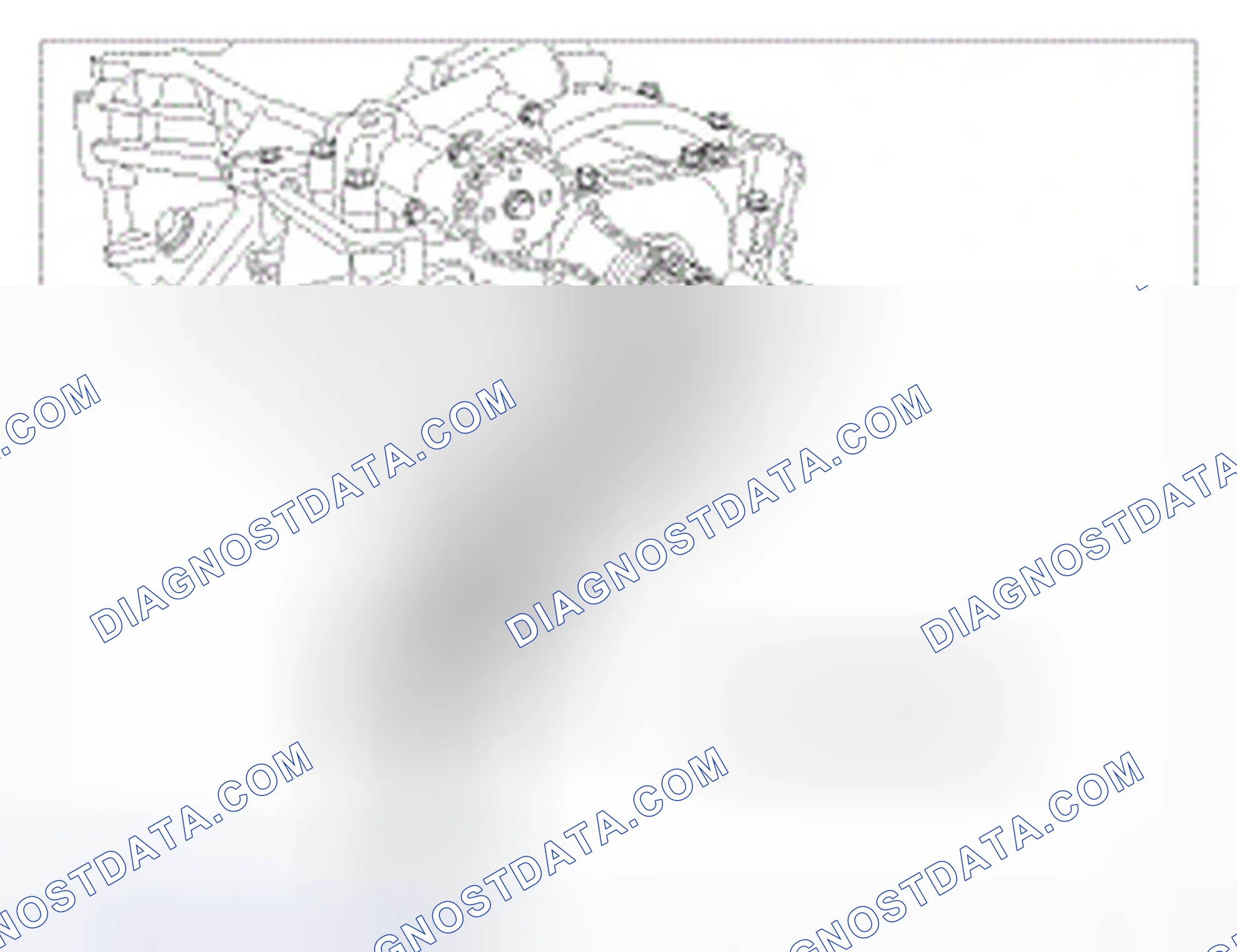 Scheme 680