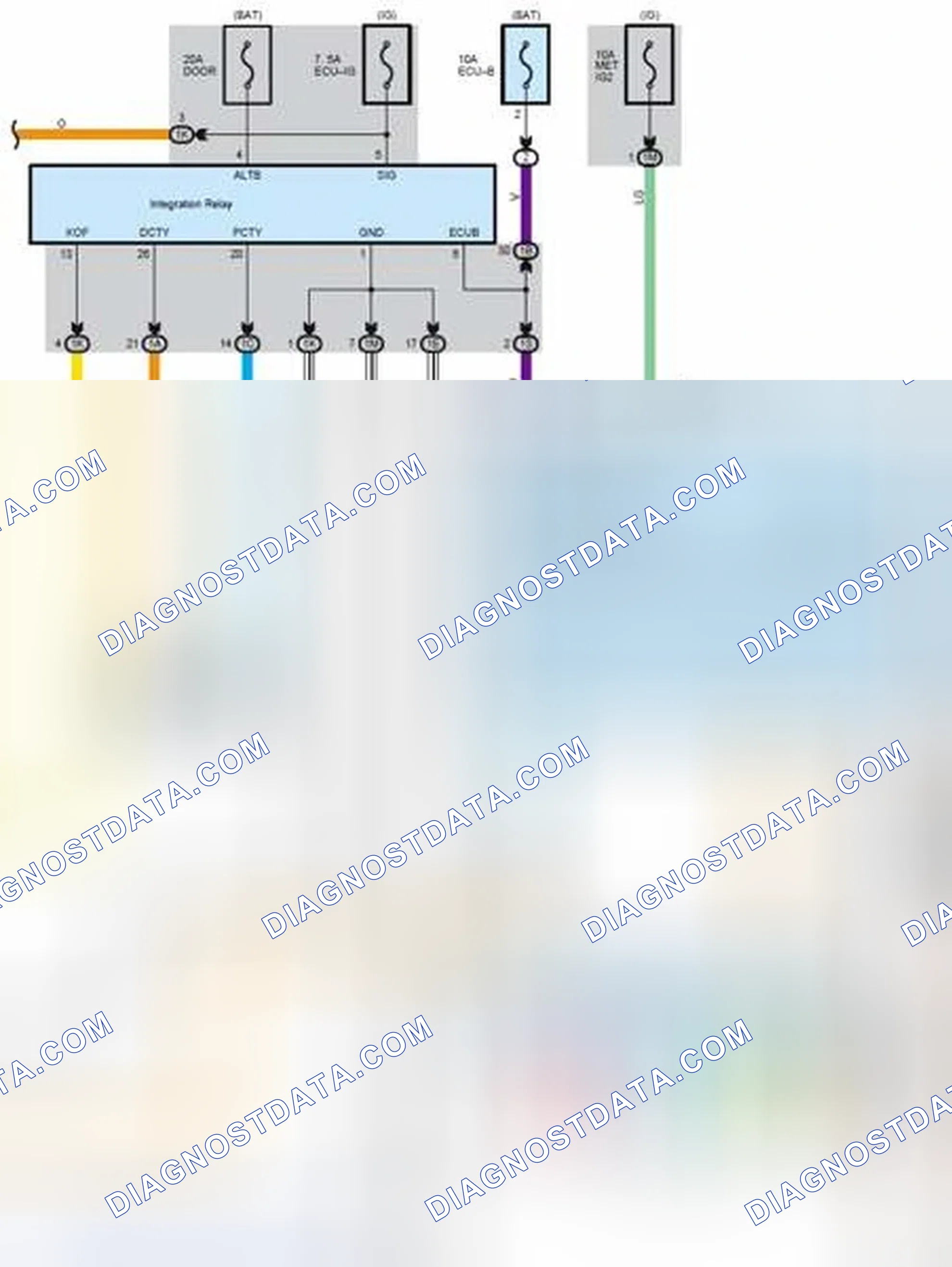 Scheme 57
