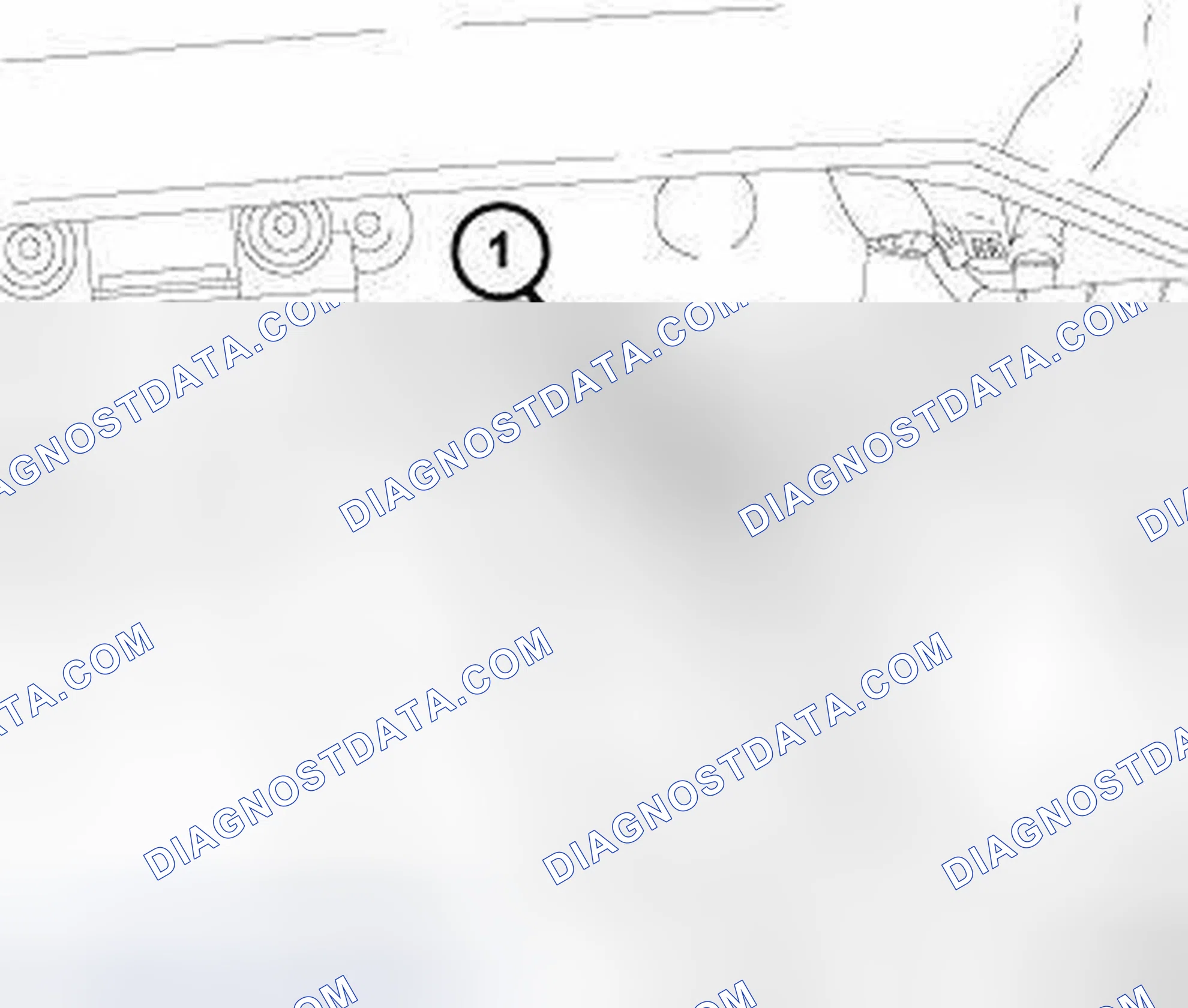 Scheme 372