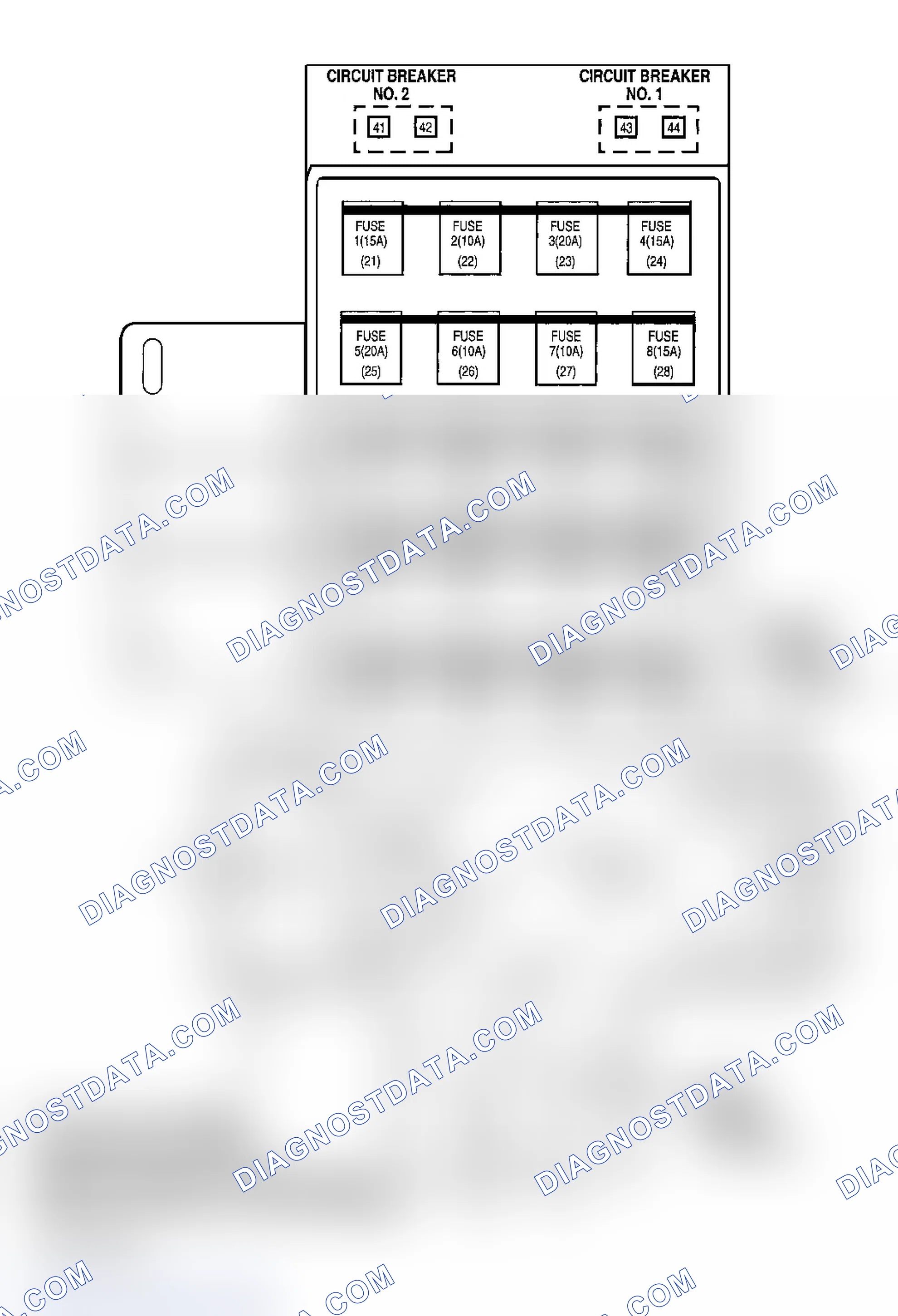 Scheme 132