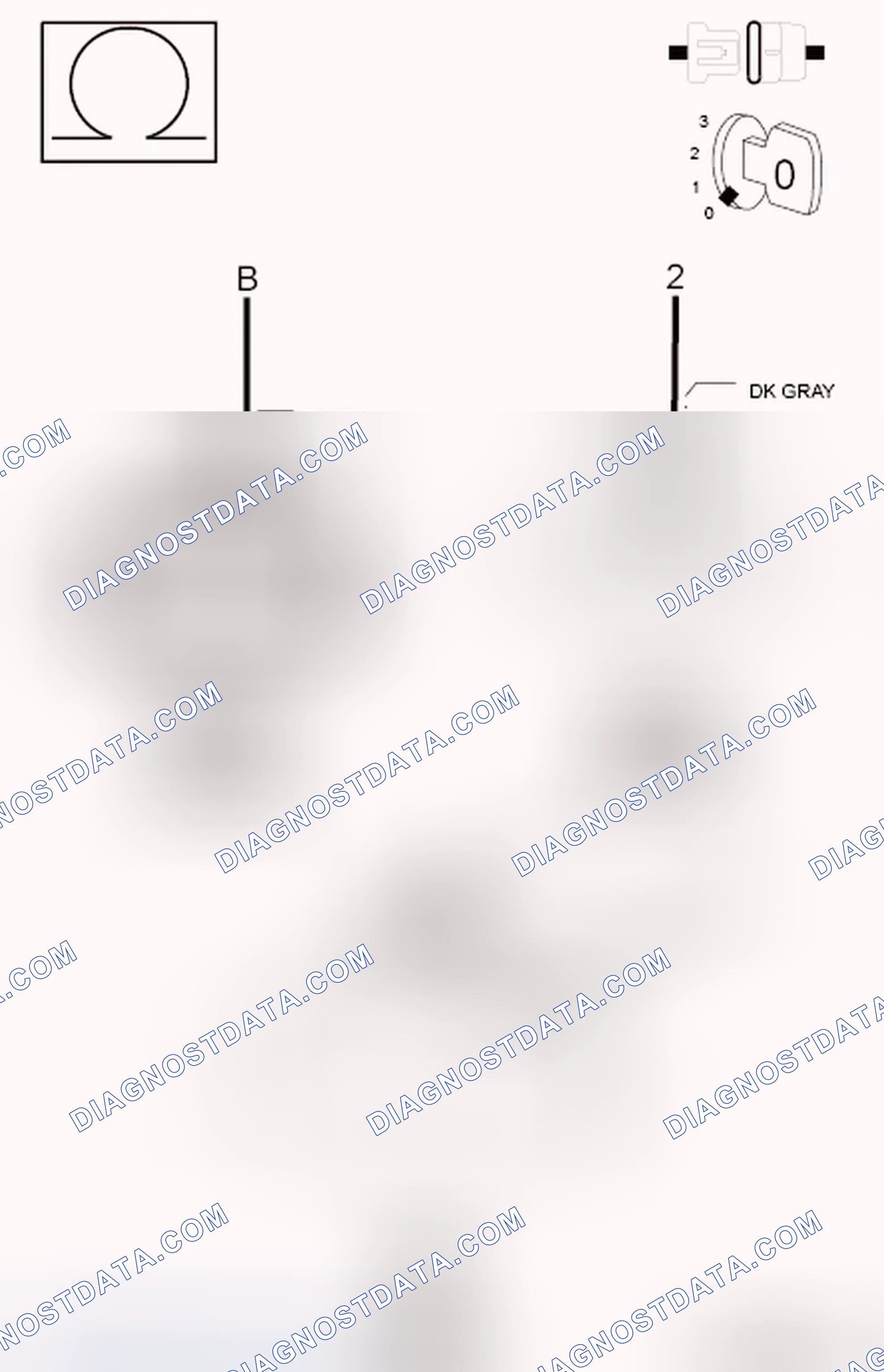 Scheme 149