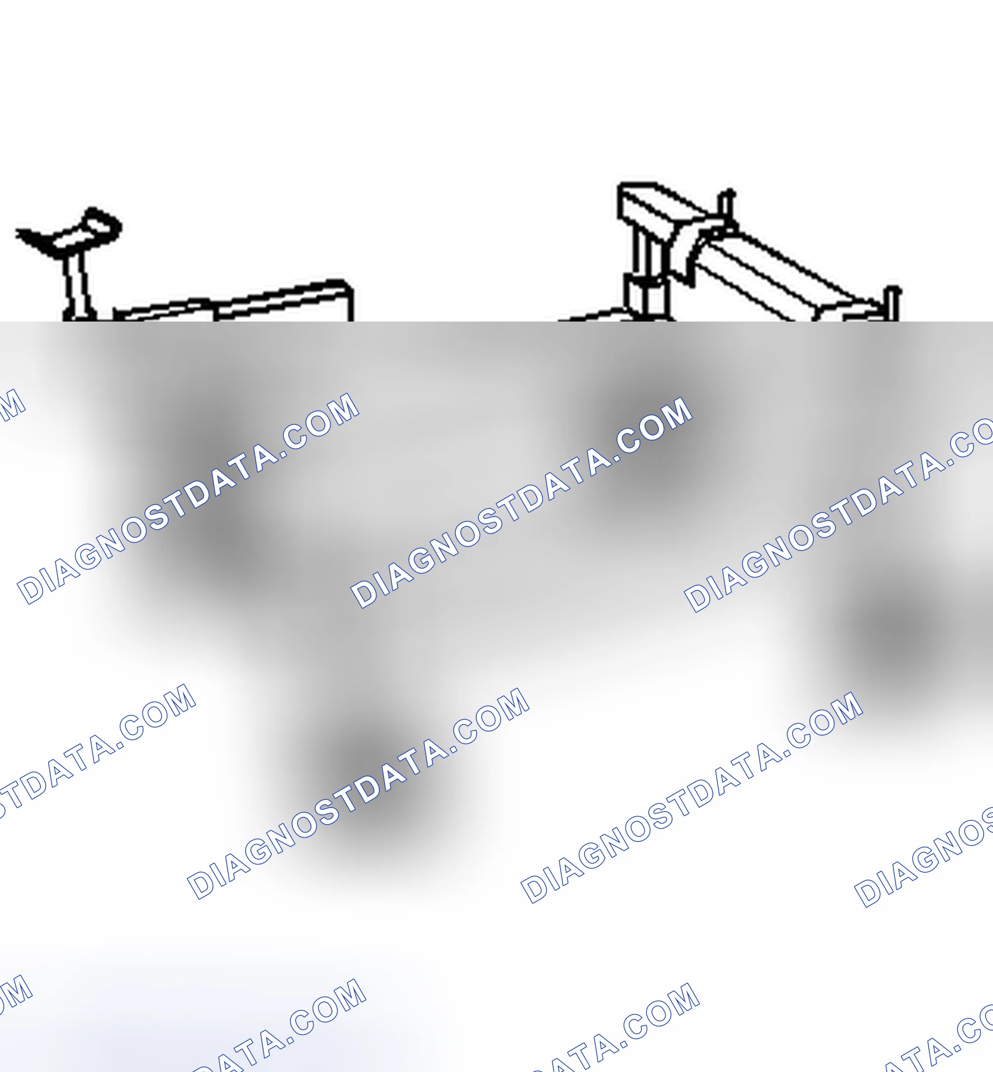 Scheme 74: Special Tools