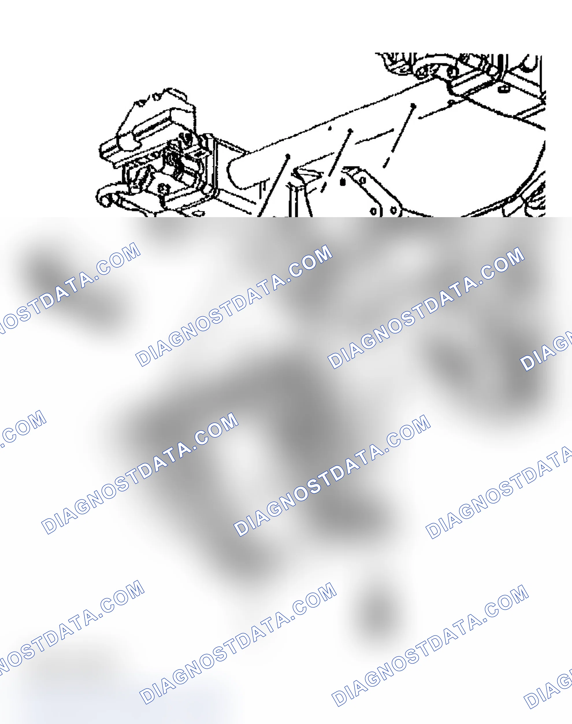 Scheme 127
