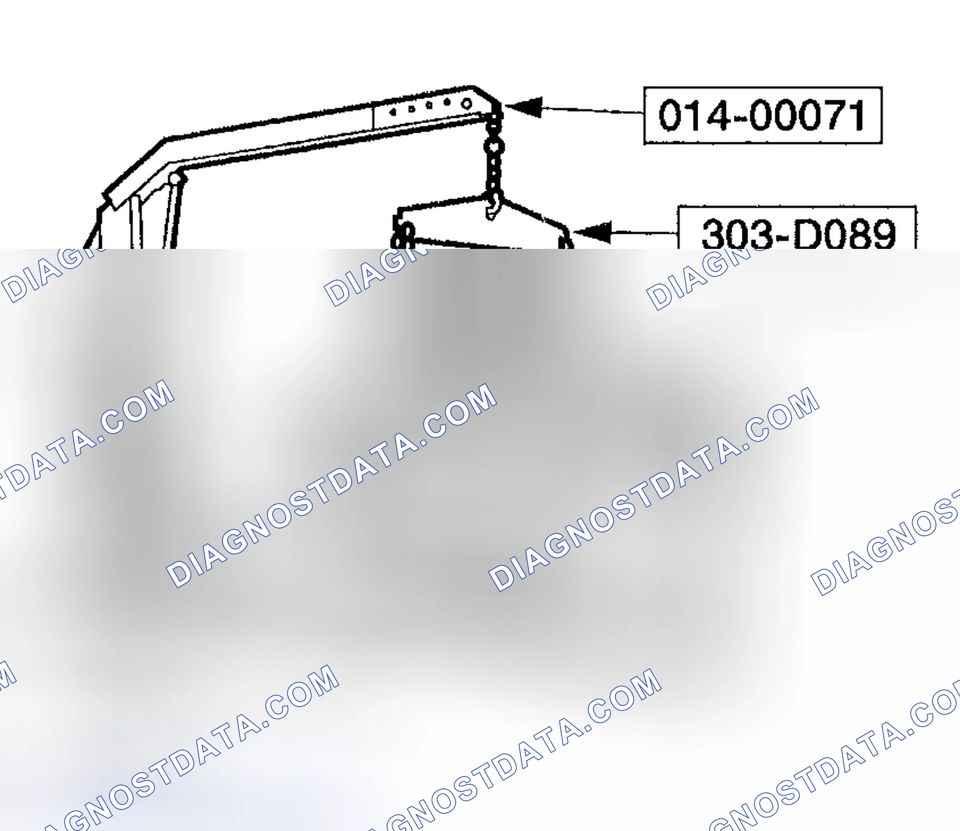 Scheme 579