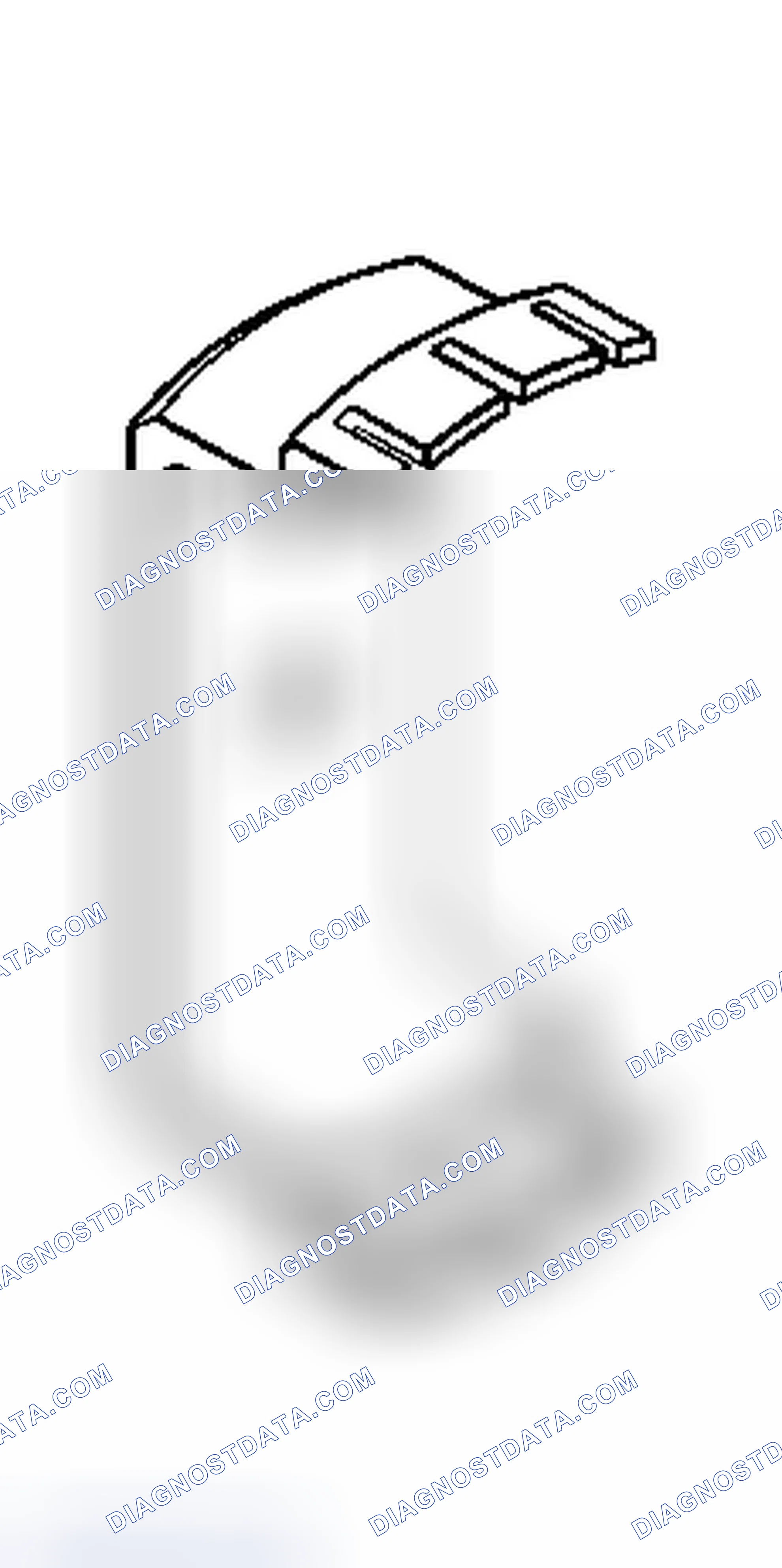 Scheme 102: Special Tools