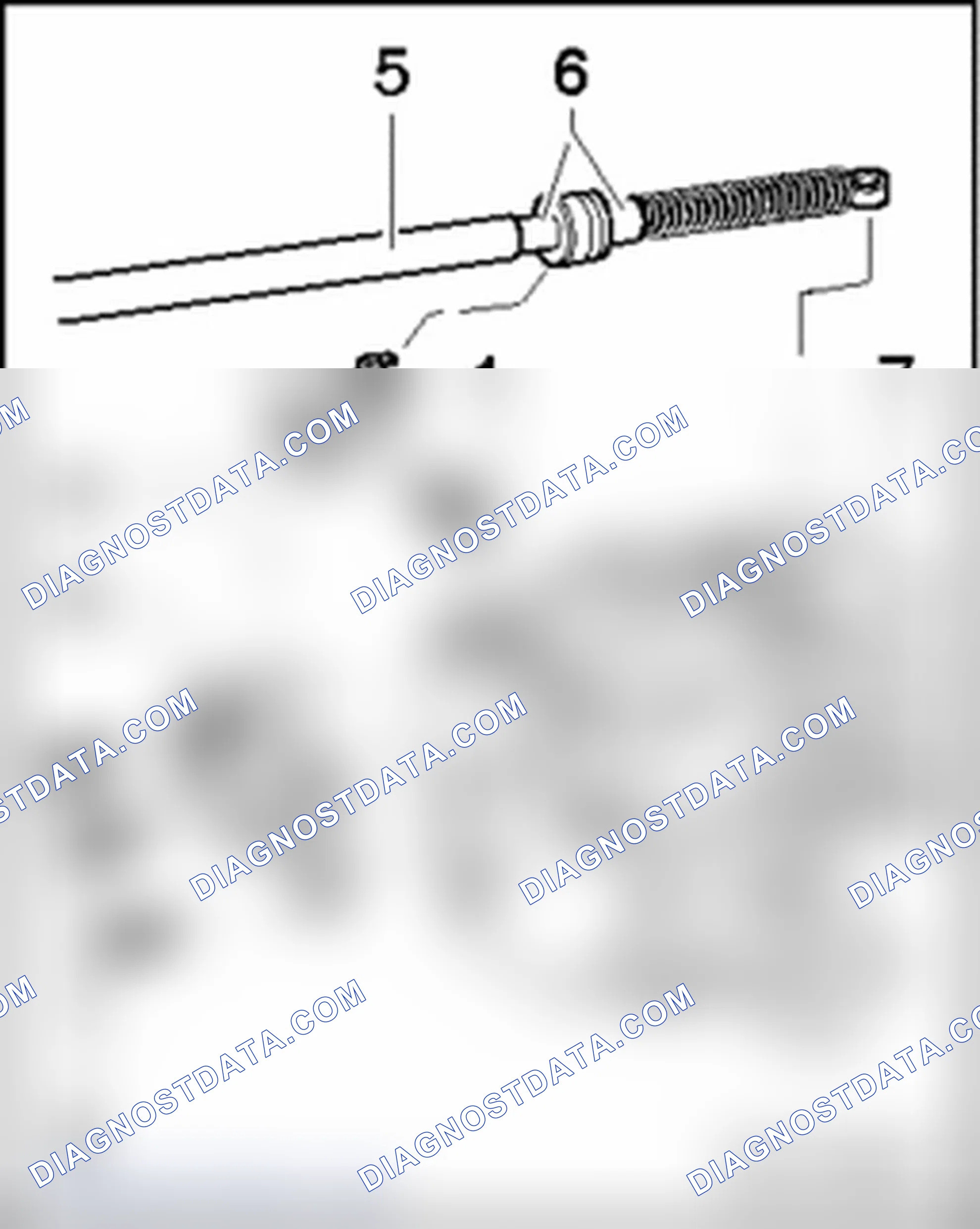 Scheme 936