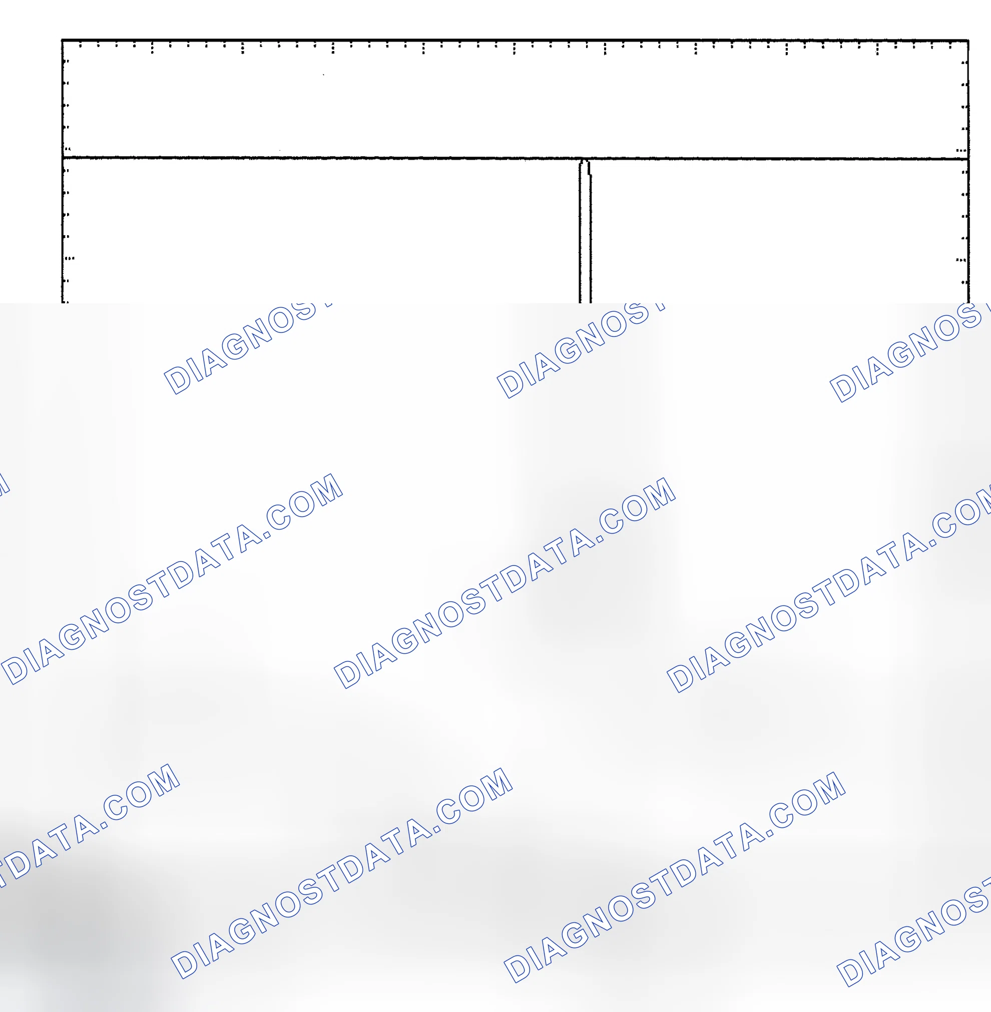 Scheme 5: Identifying Voltage Controlled Type Injector Pattern