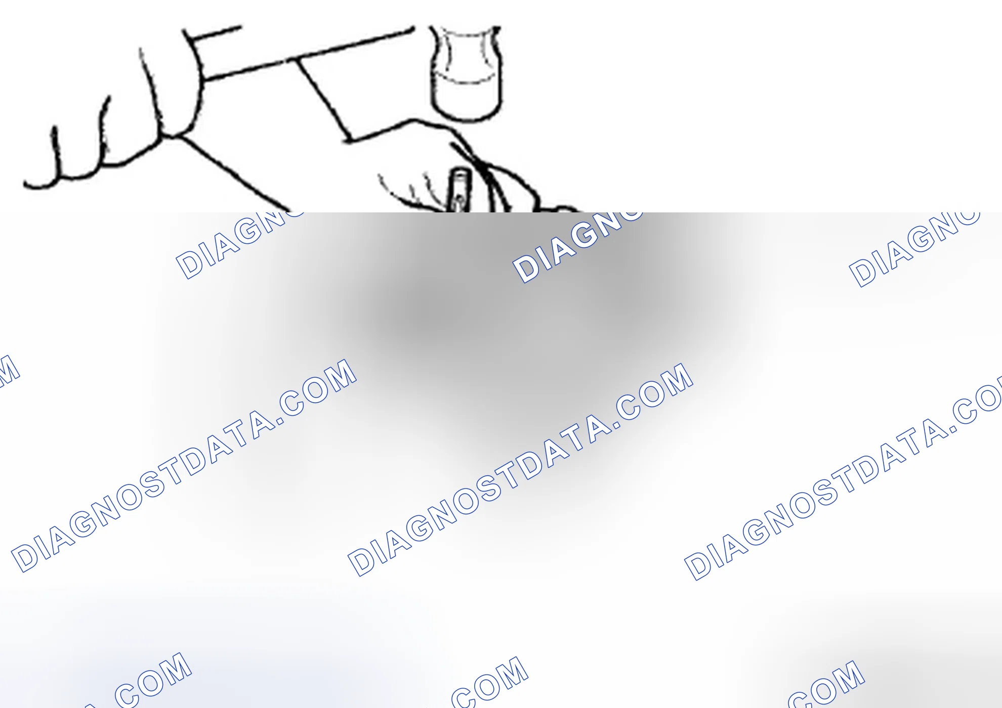 Scheme 42: Roll Pin Disassembly Note